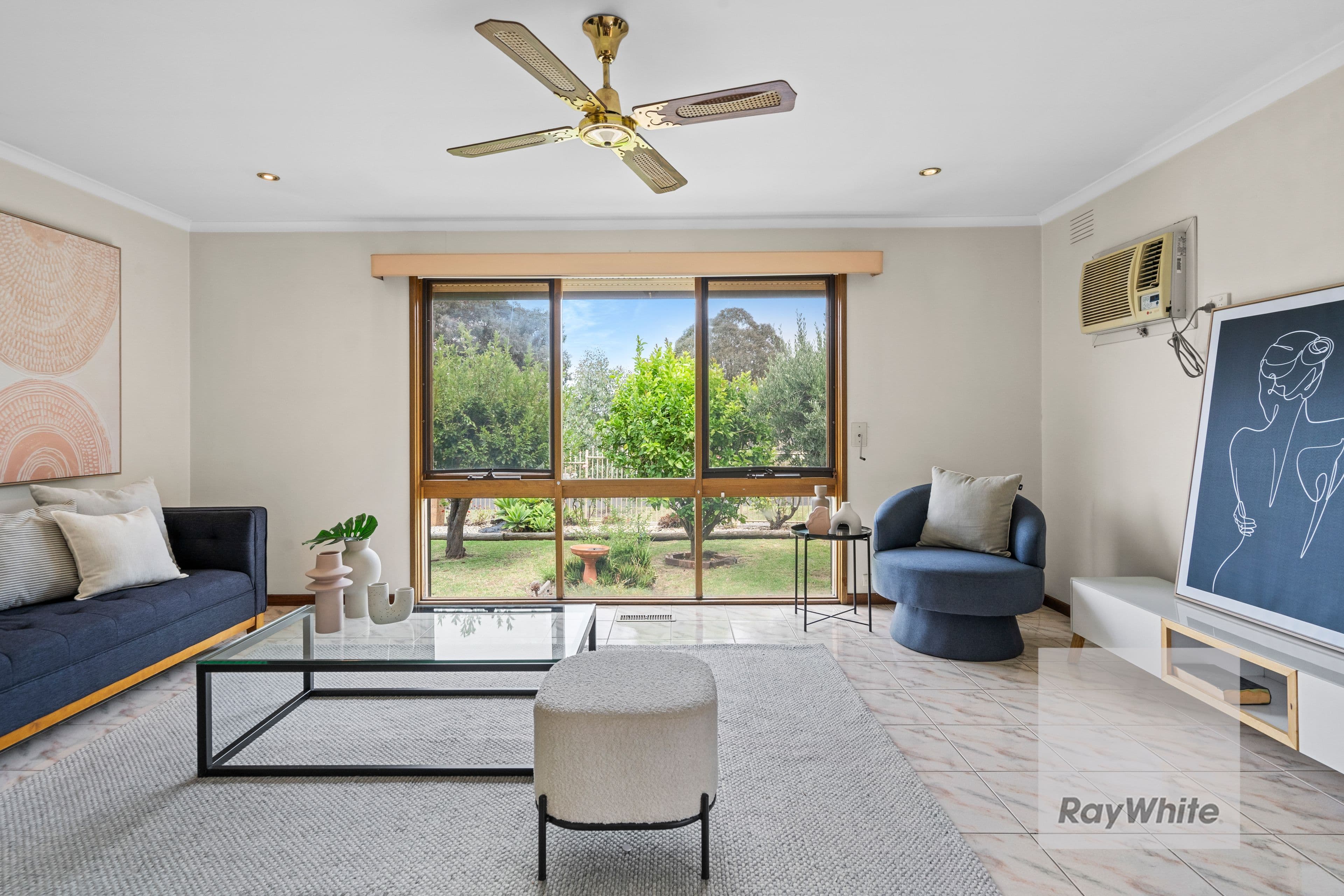 75 Wenden Road, Mill Park VIC 3082, Mill Park - Thumbnail 2
