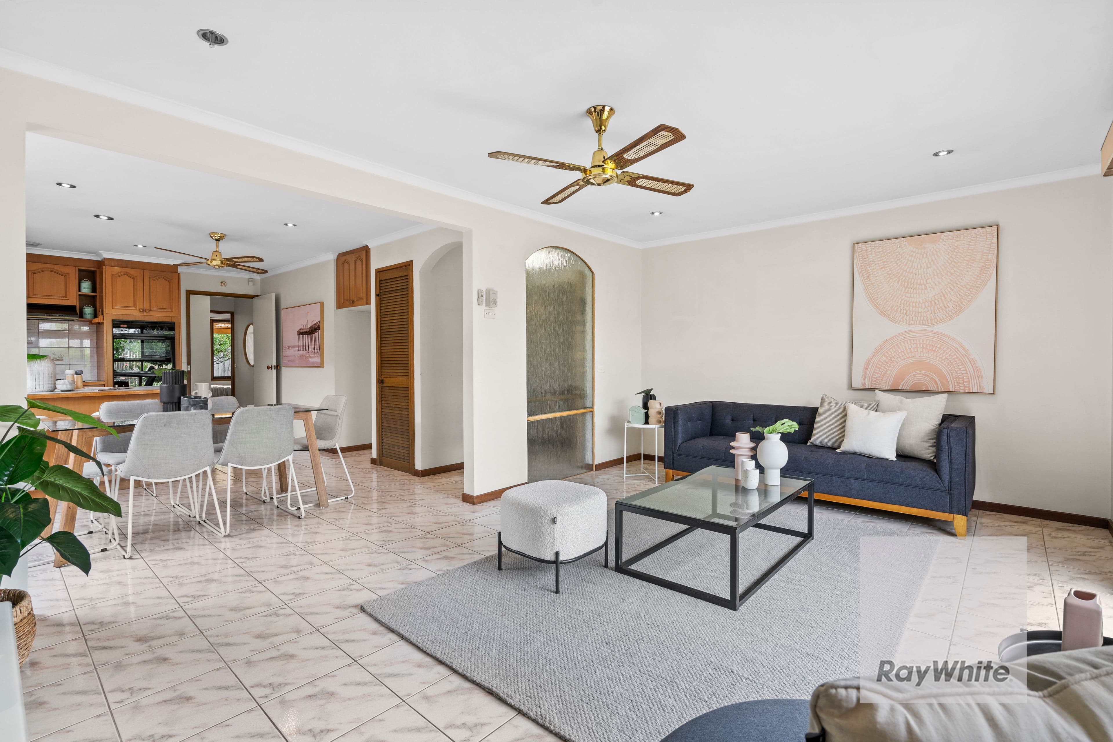 75 Wenden Road, Mill Park VIC 3082, Mill Park - Thumbnail 3