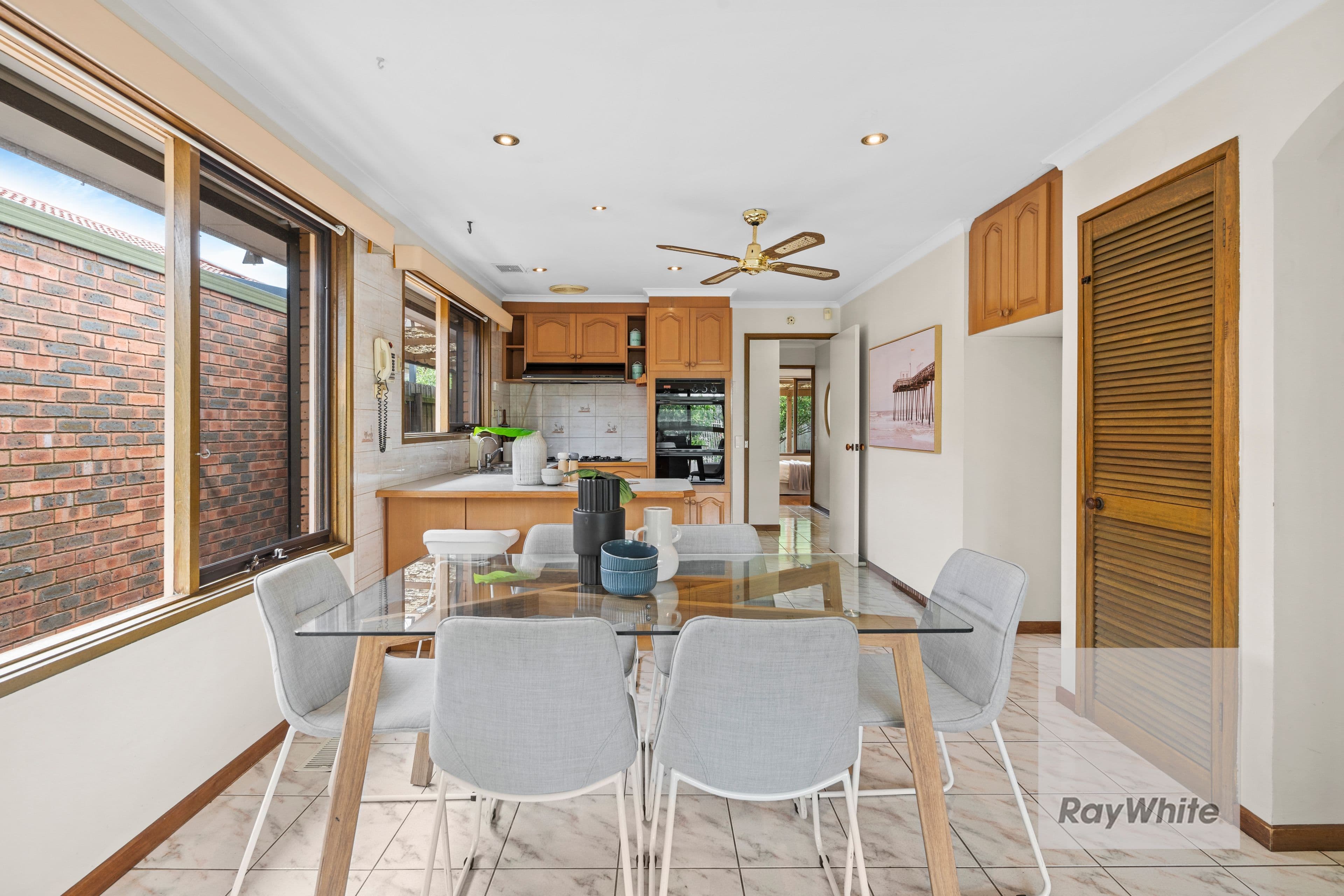 75 Wenden Road, Mill Park VIC 3082, Mill Park - Thumbnail 4