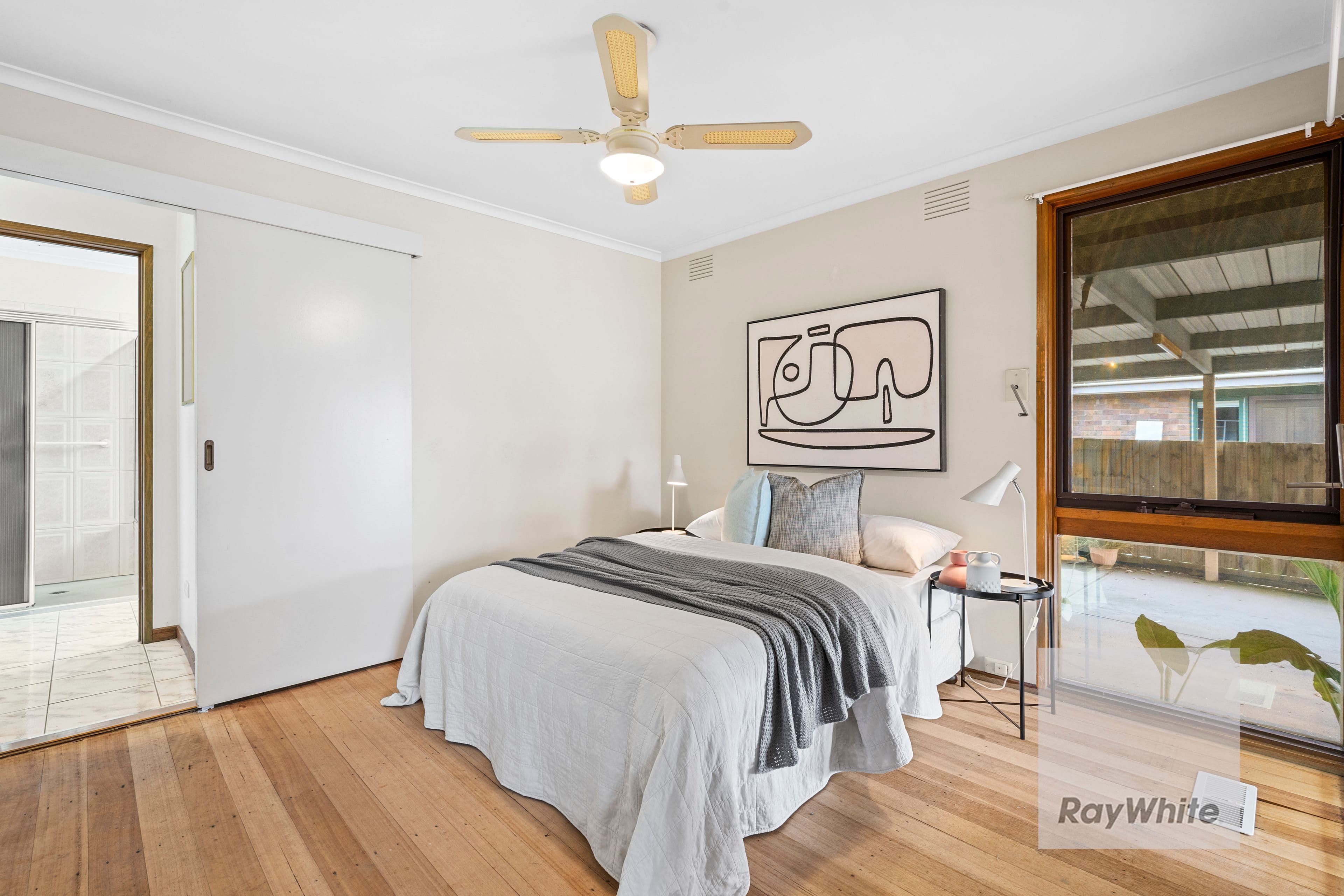 75 Wenden Road, Mill Park VIC 3082, Mill Park - Thumbnail 6