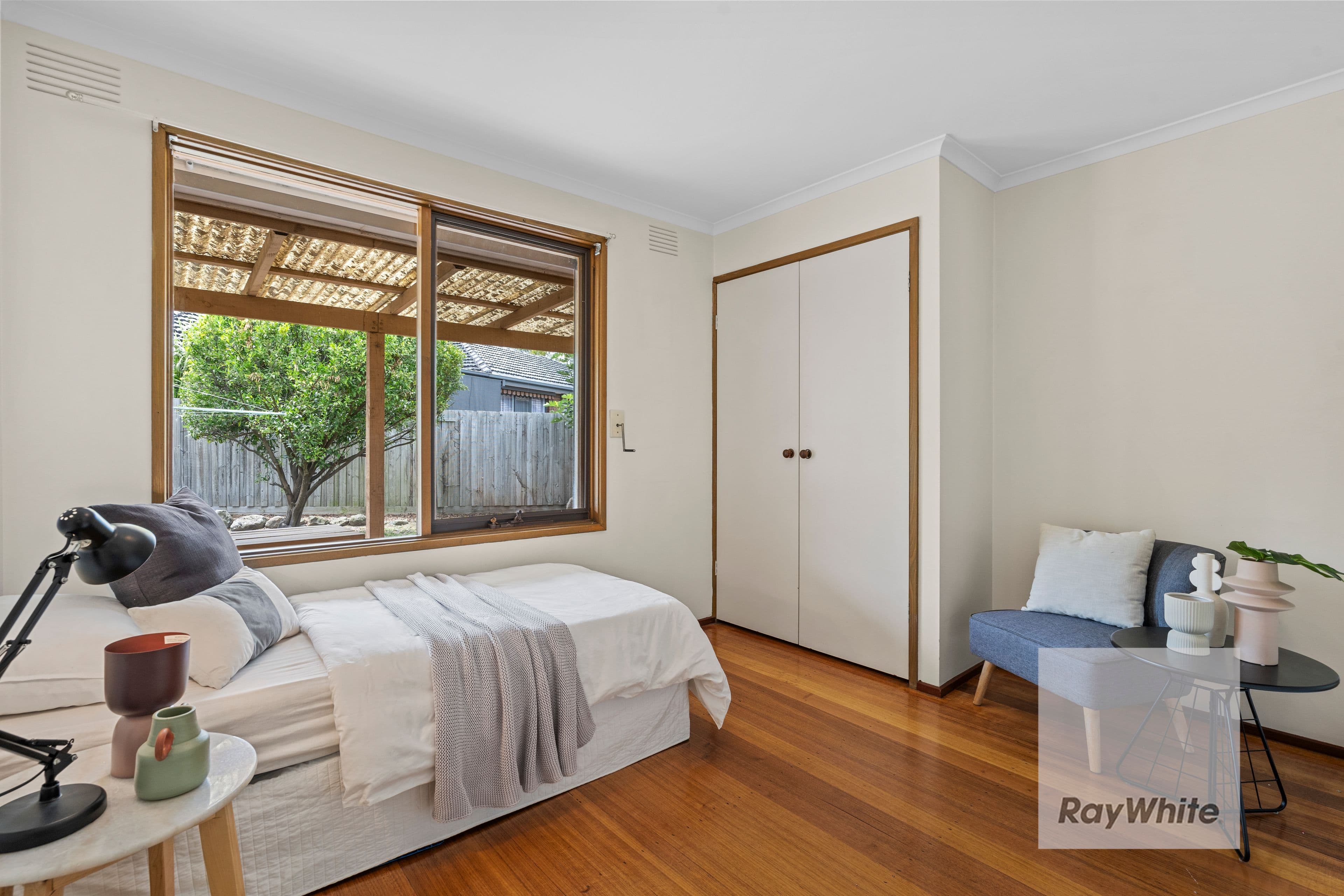 75 Wenden Road, Mill Park VIC 3082, Mill Park - Thumbnail 7