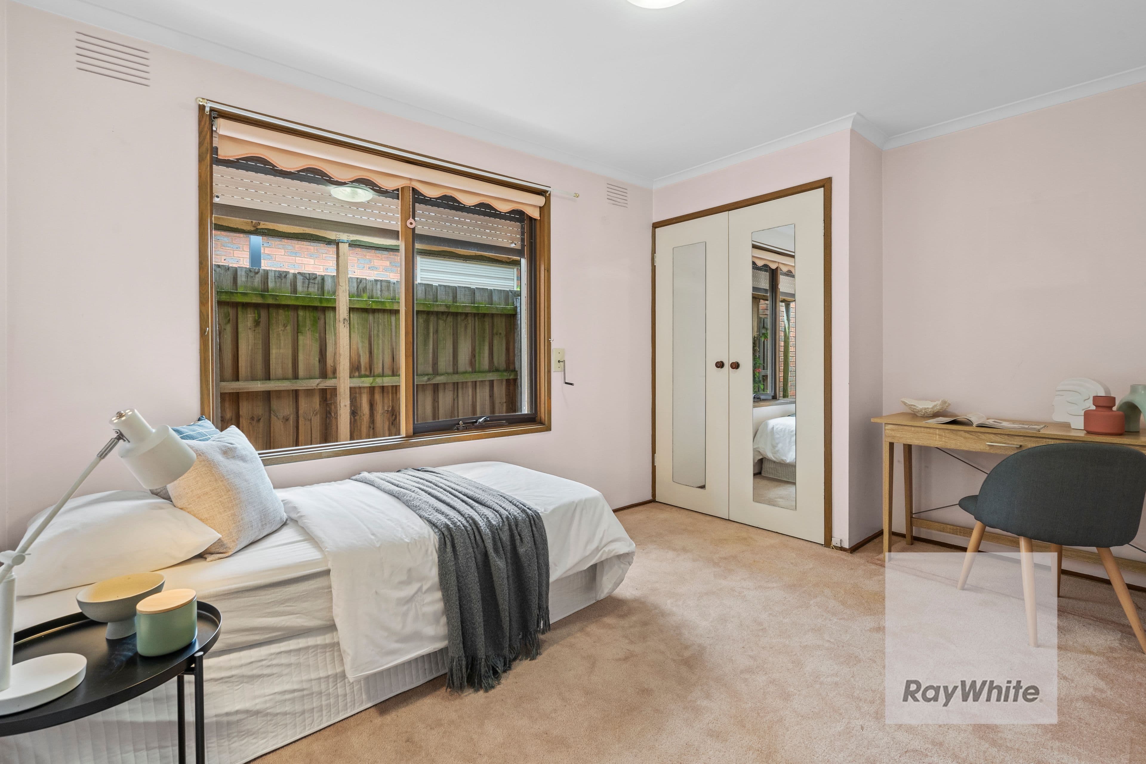 75 Wenden Road, Mill Park VIC 3082, Mill Park - Thumbnail 8