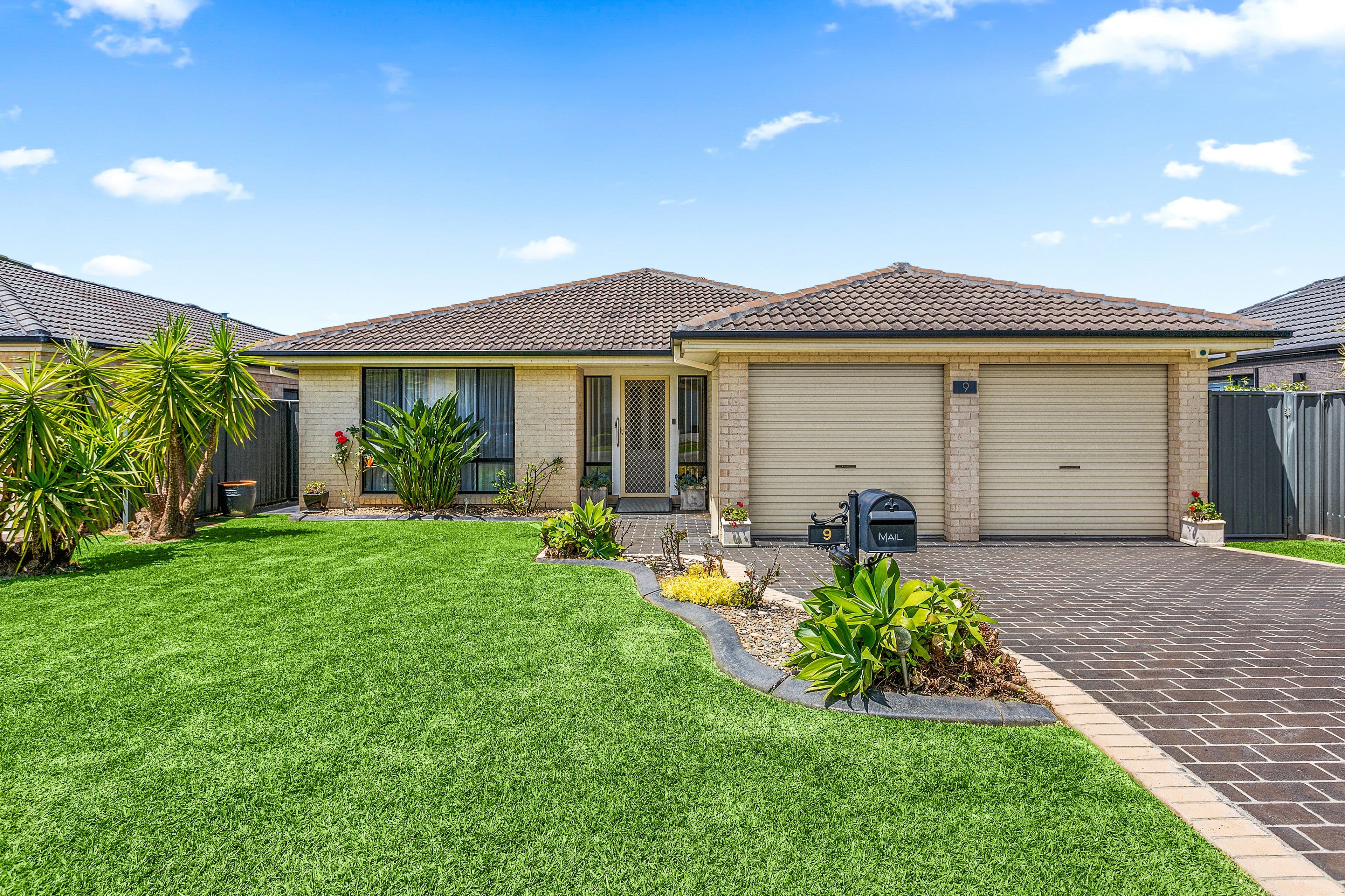 9 Penterong Way, Haywards Bay NSW 2530, Haywards Bay - Thumbnail 3