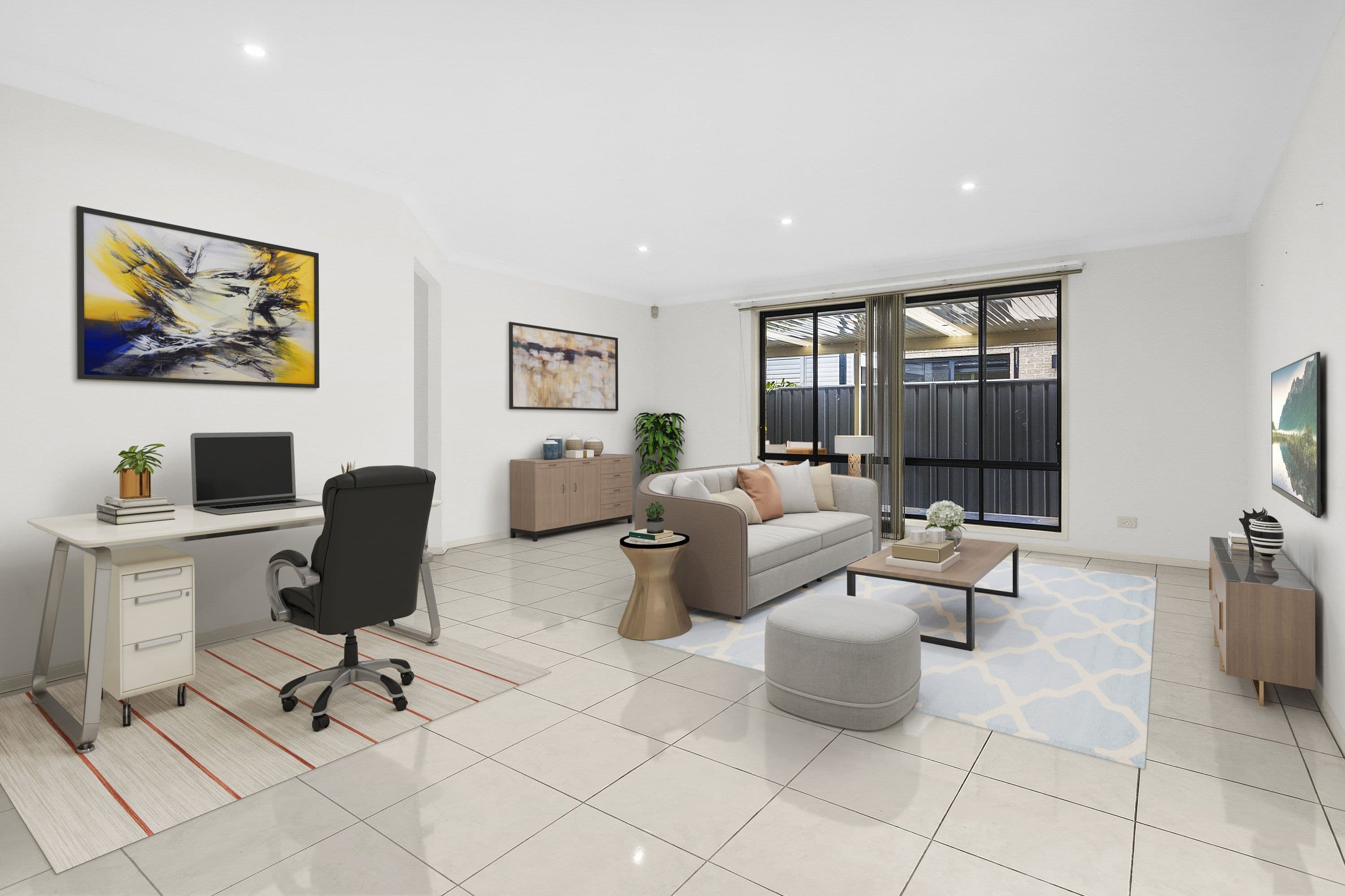 9 Penterong Way, Haywards Bay NSW 2530, Haywards Bay - Thumbnail 5