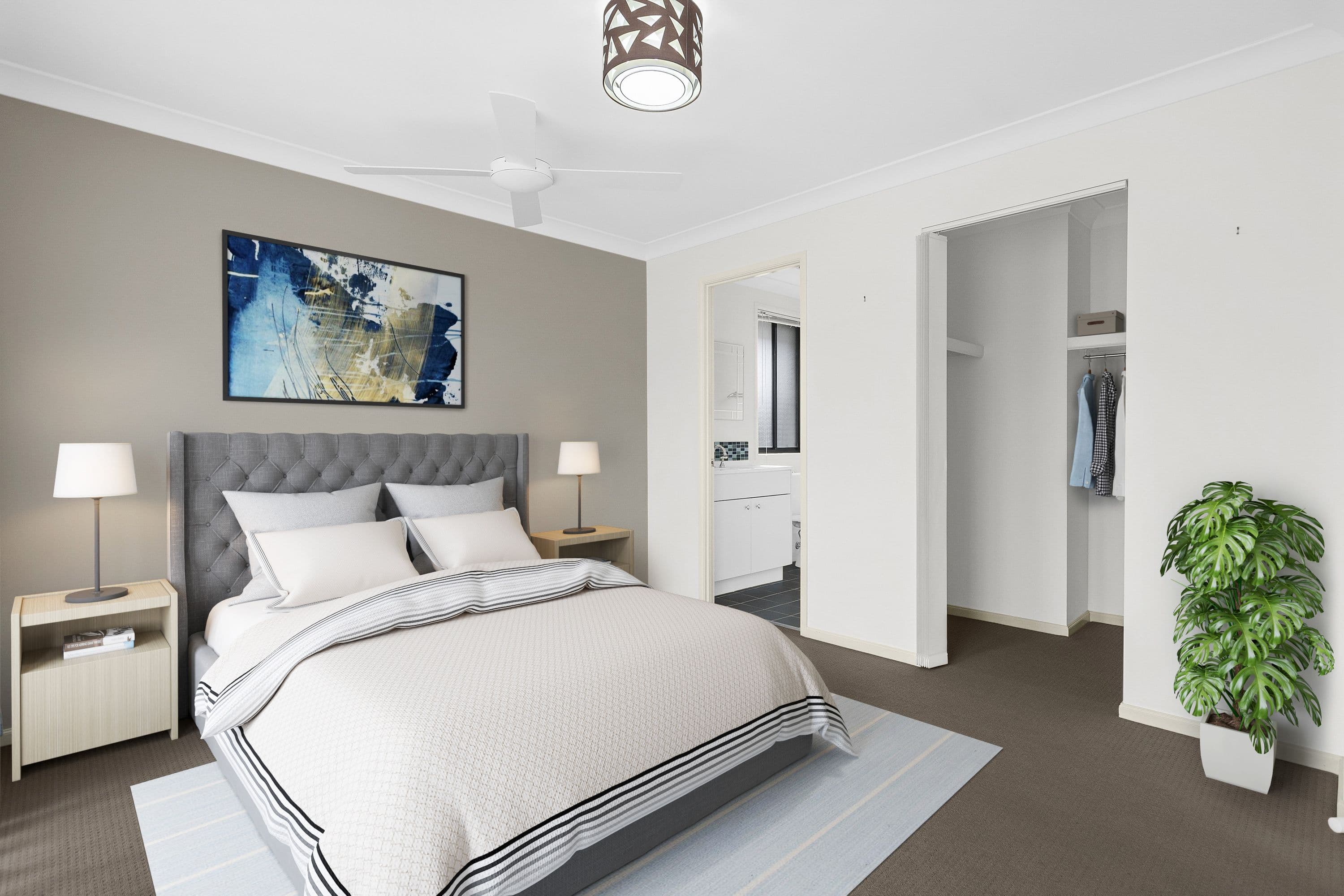 9 Penterong Way, Haywards Bay NSW 2530, Haywards Bay - Thumbnail 6