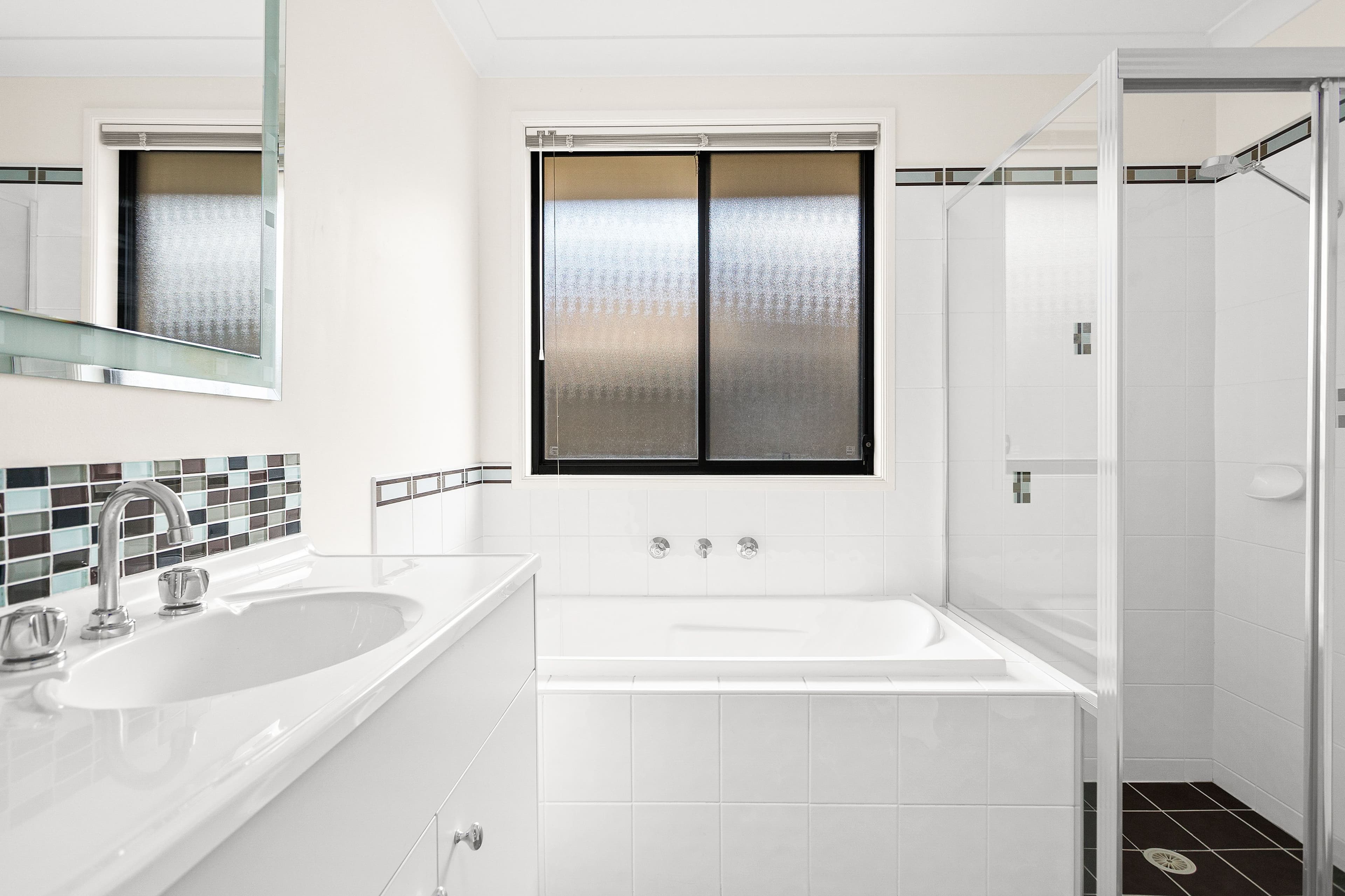 9 Penterong Way, Haywards Bay NSW 2530, Haywards Bay - Thumbnail 7
