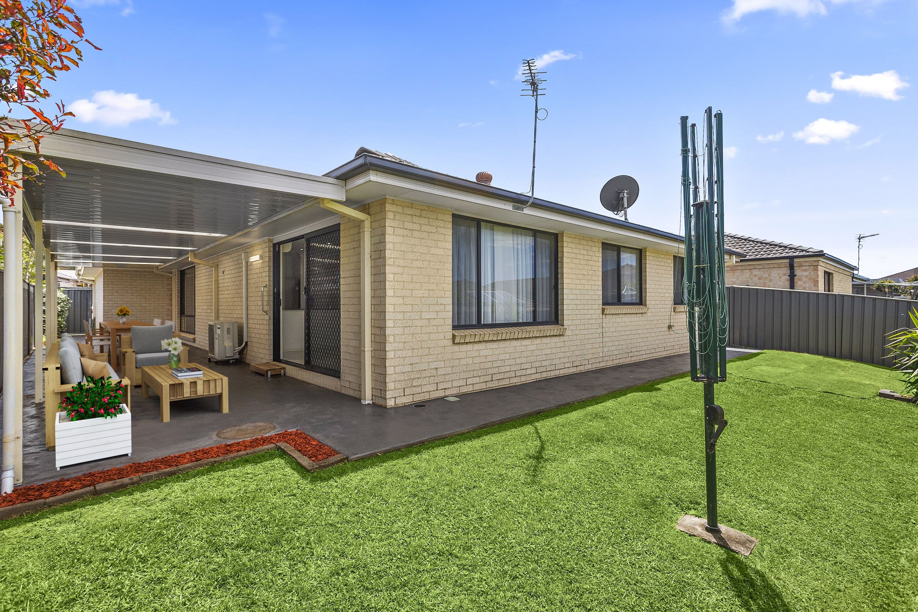 9 Penterong Way, Haywards Bay NSW 2530, Haywards Bay - Thumbnail 8
