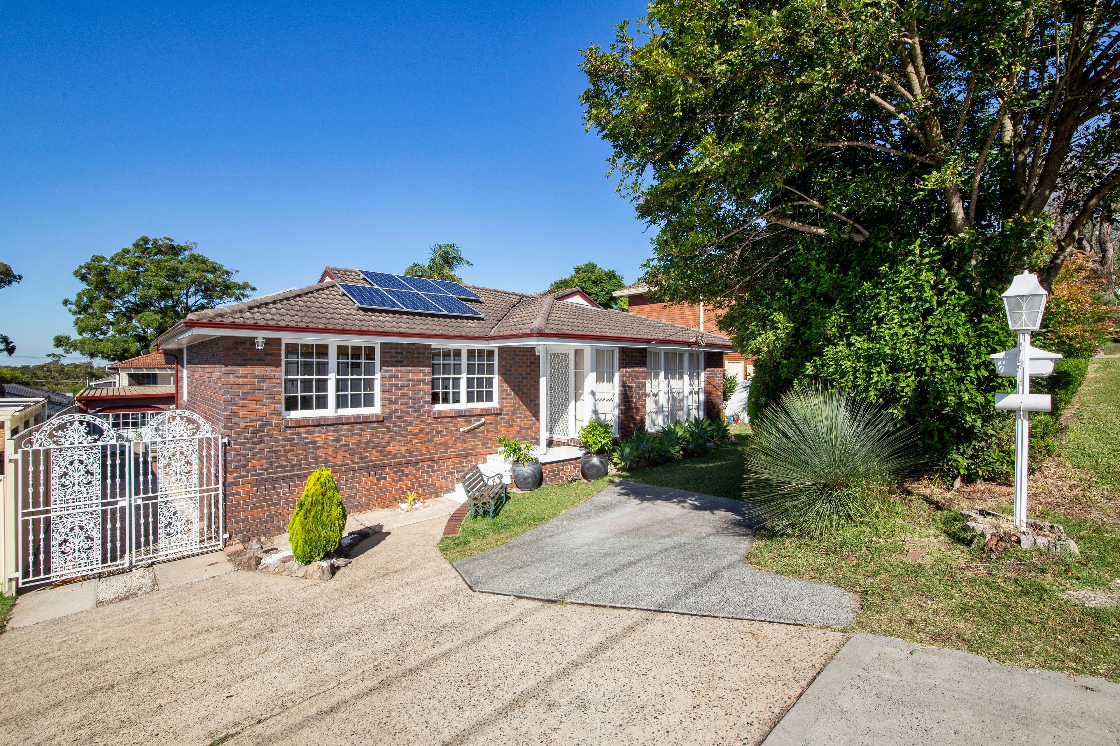 74 Warilda Avenue, Engadine NSW 2233, Engadine - Image 1