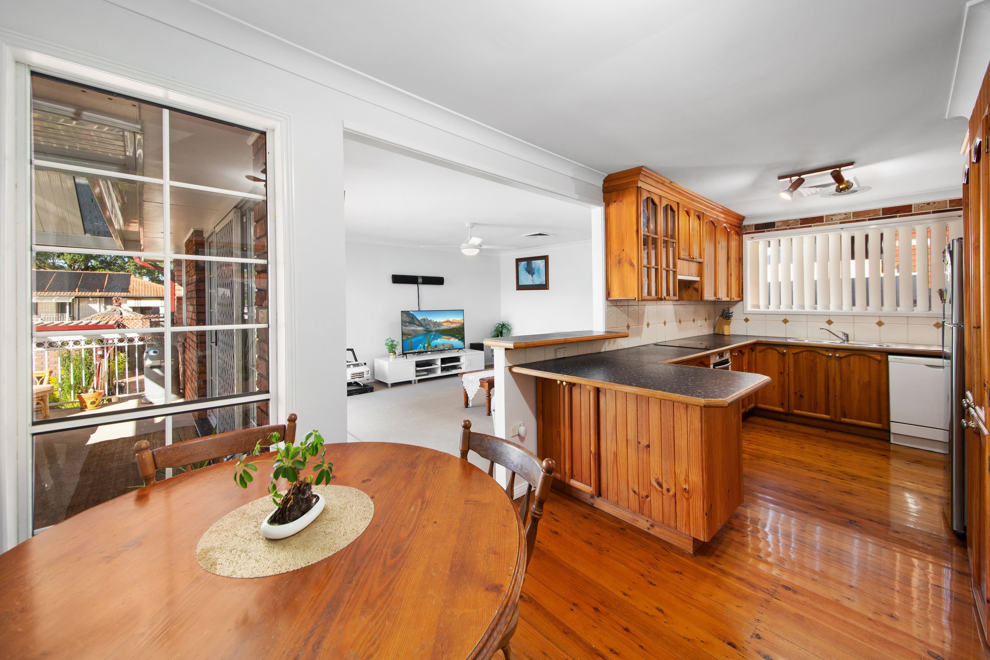 74 Warilda Avenue, Engadine NSW 2233, Engadine - Thumbnail 3