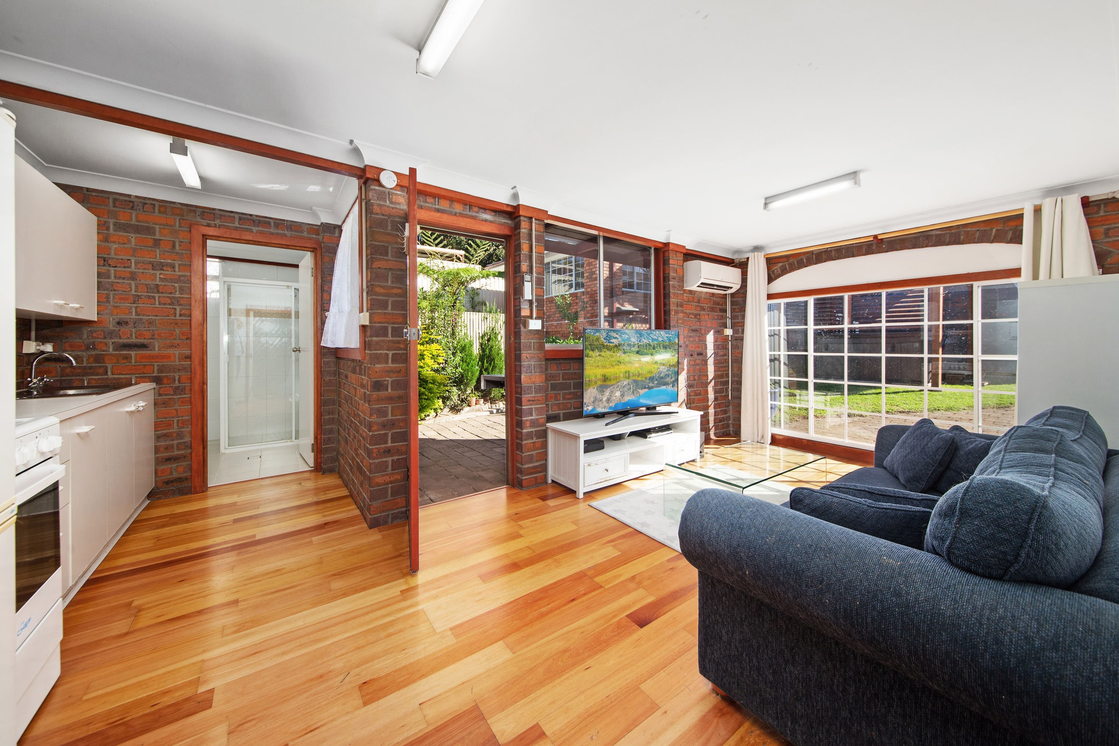 74 Warilda Avenue, Engadine NSW 2233, Engadine - Thumbnail 4