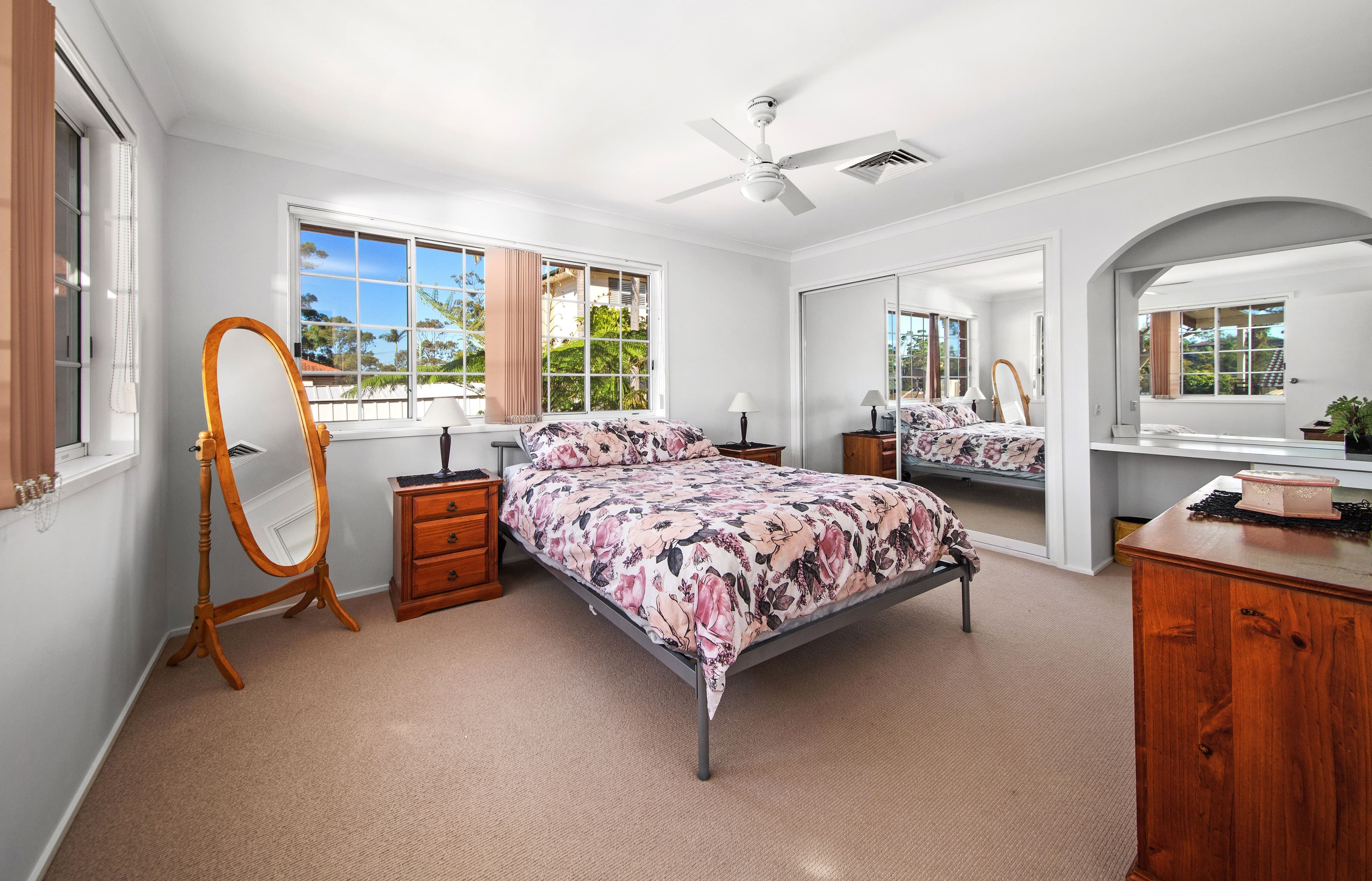 74 Warilda Avenue, Engadine NSW 2233, Engadine - Thumbnail 5