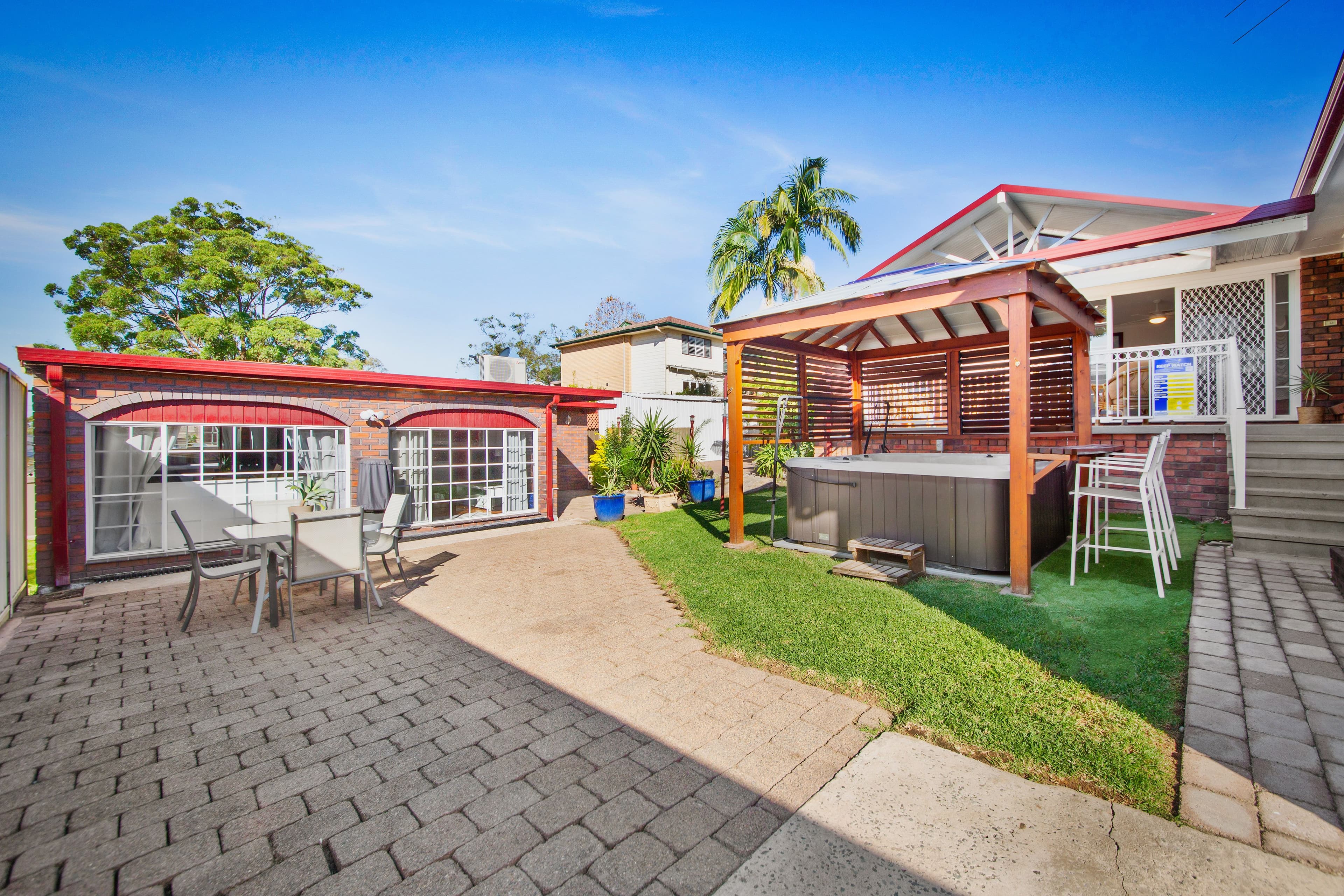 74 Warilda Avenue, Engadine NSW 2233, Engadine - Thumbnail 6