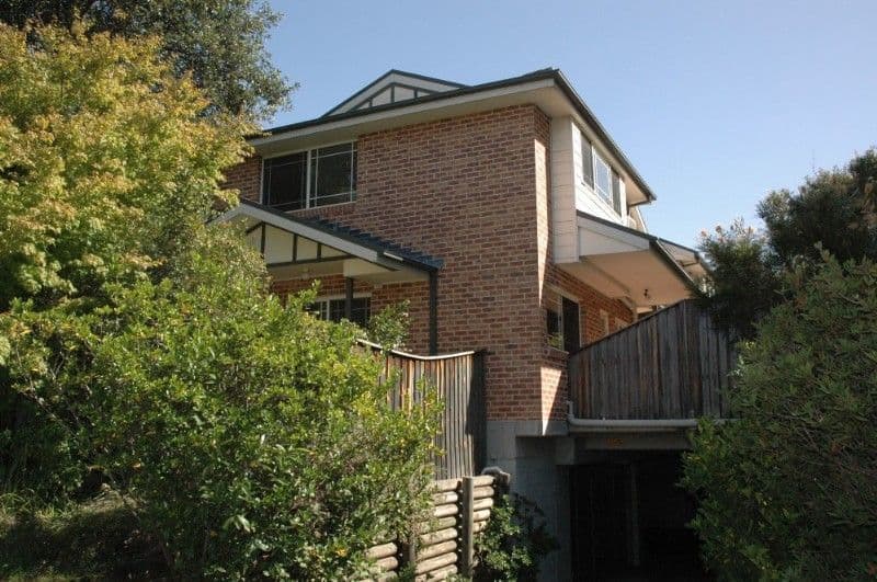 89 jersey Street, HORNSBY NSW 2077, Hornsby - Image 1