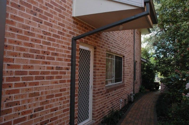 89 jersey Street, HORNSBY NSW 2077, Hornsby - Thumbnail 2