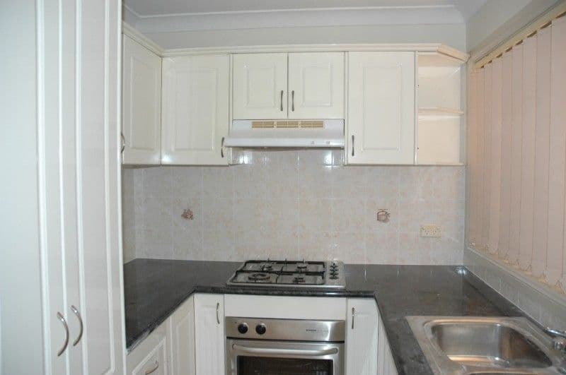 89 jersey Street, HORNSBY NSW 2077, Hornsby - Thumbnail 3