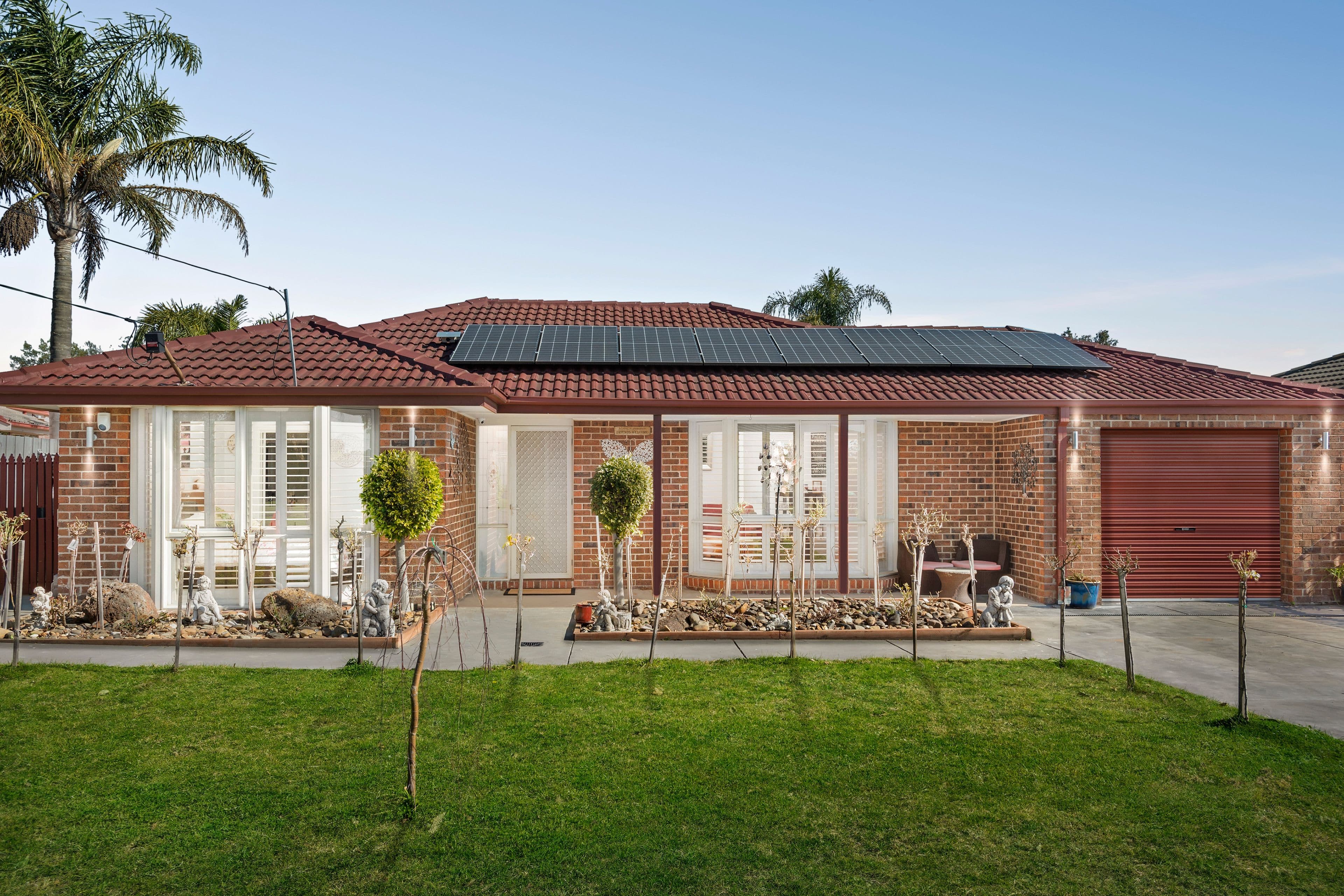5 Allington Place, Langwarrin VIC 3910, Langwarrin - Image 1