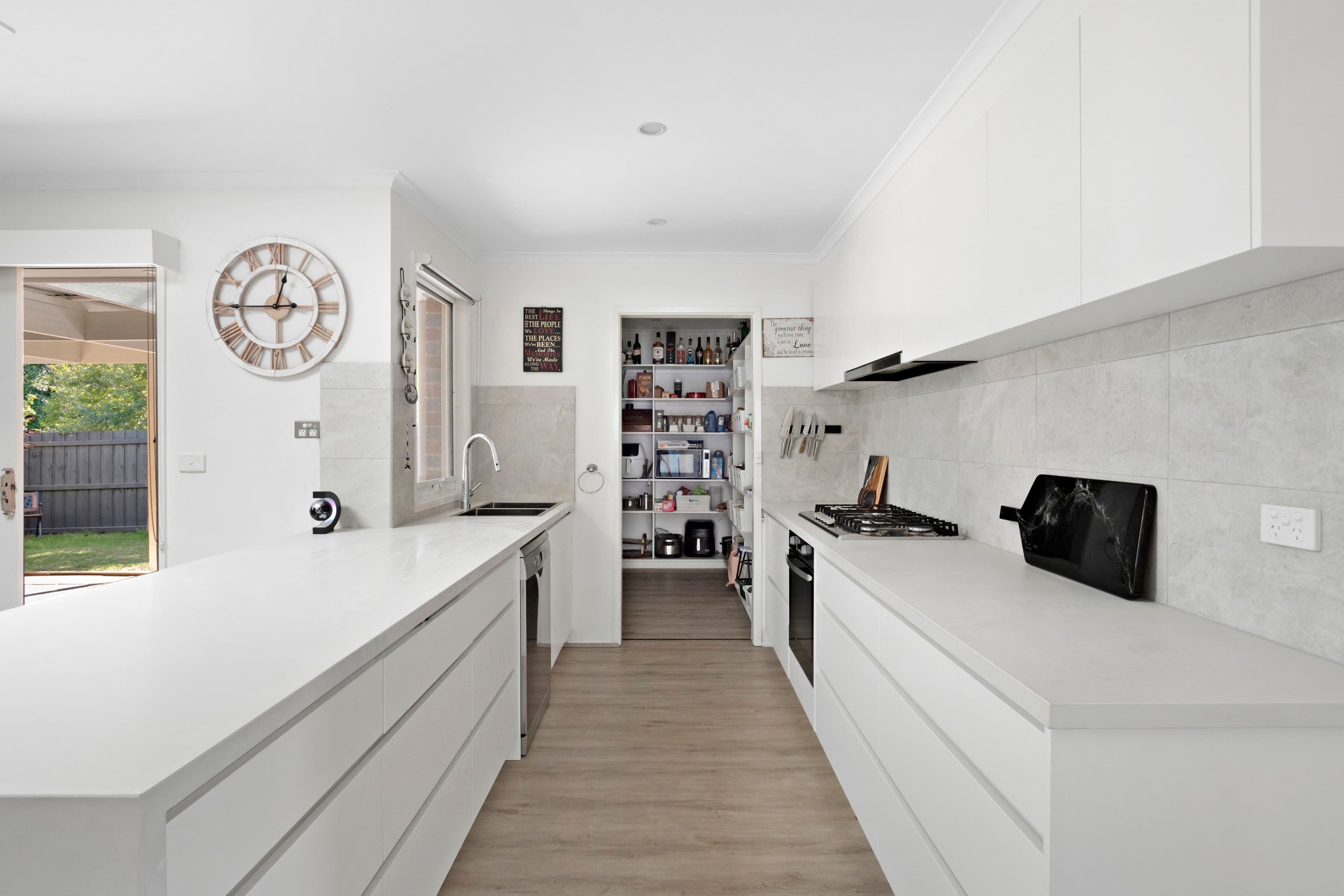 5 Allington Place, Langwarrin VIC 3910, Langwarrin - Thumbnail 2