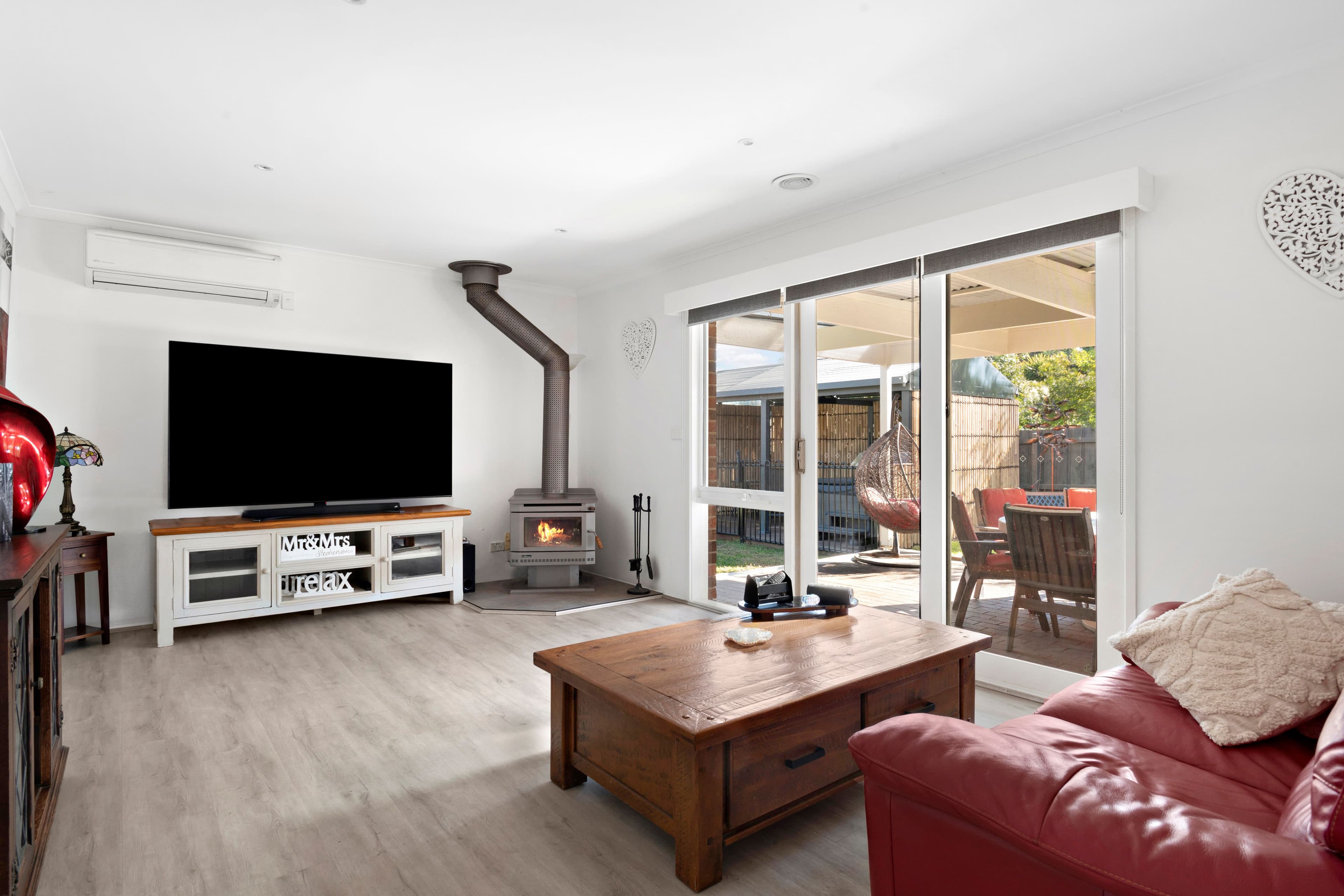 5 Allington Place, Langwarrin VIC 3910, Langwarrin - Thumbnail 3