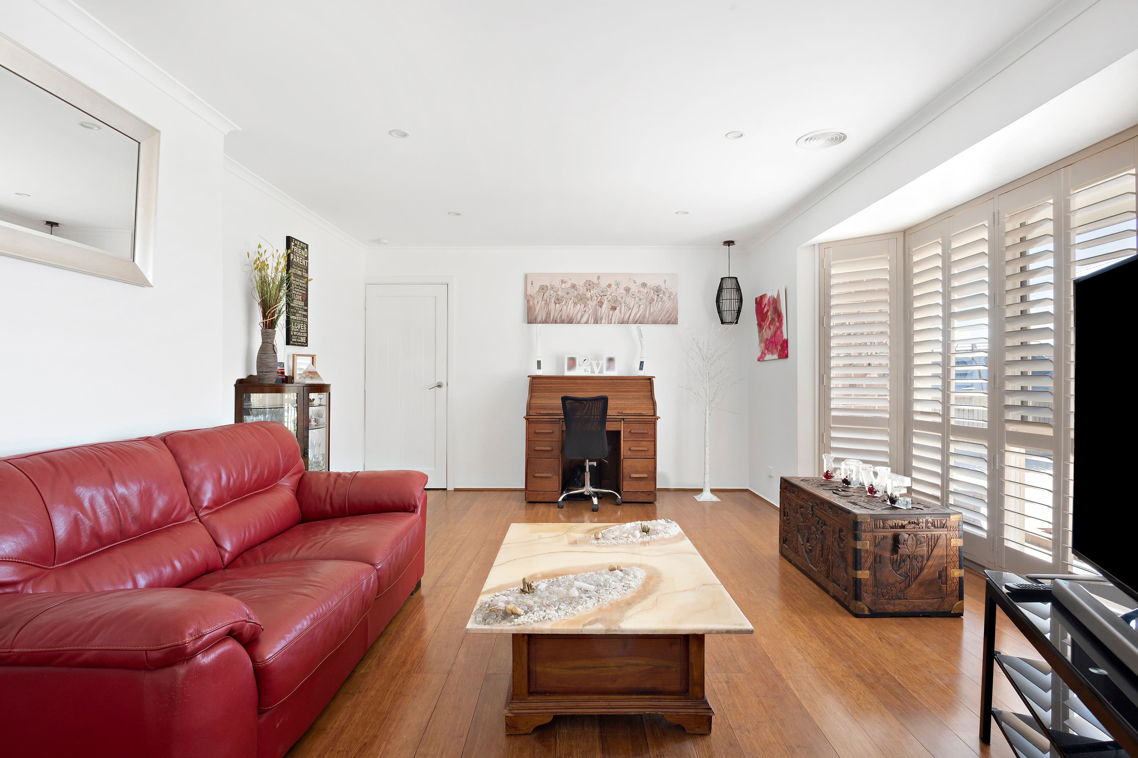5 Allington Place, Langwarrin VIC 3910, Langwarrin - Thumbnail 4