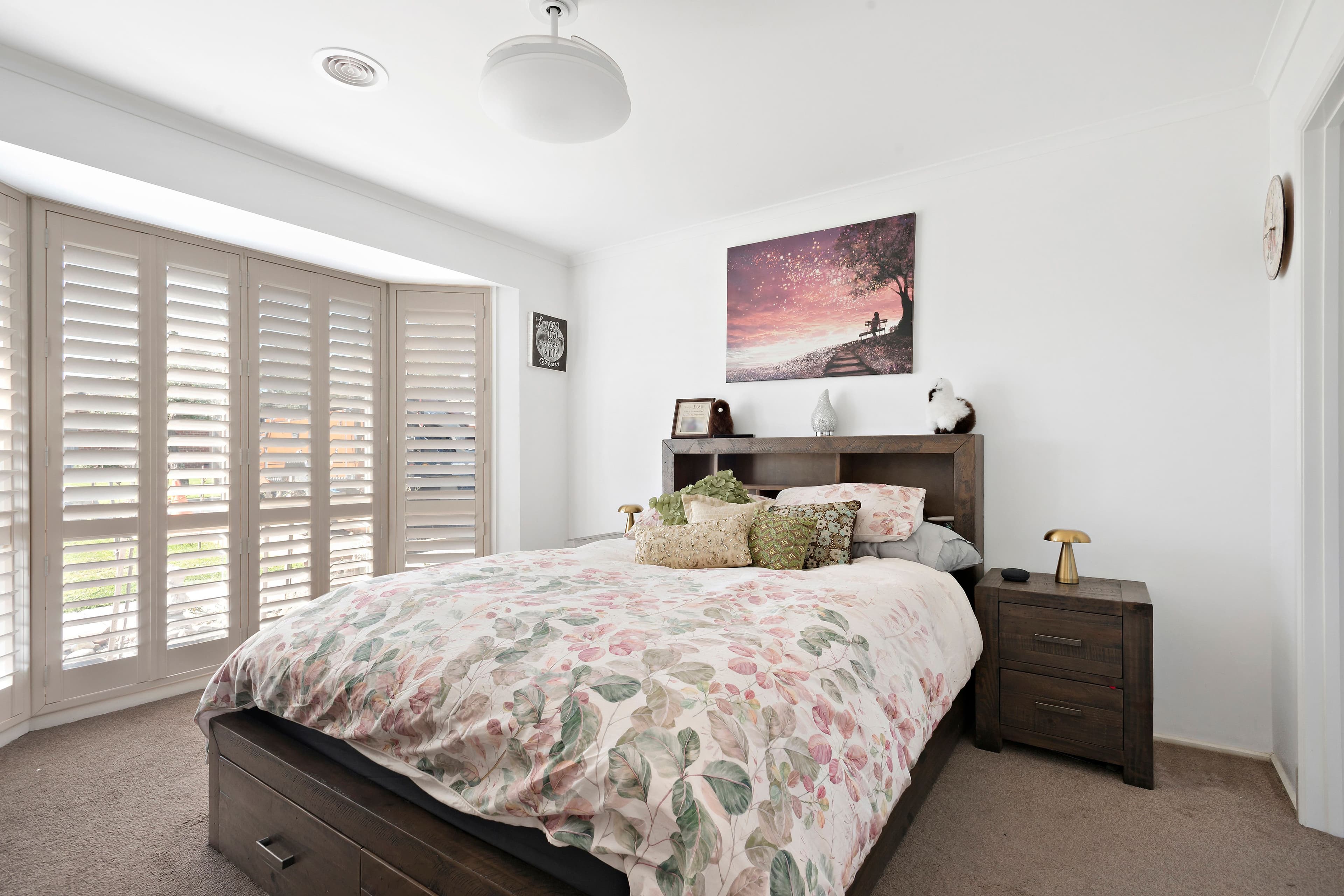 5 Allington Place, Langwarrin VIC 3910, Langwarrin - Thumbnail 5