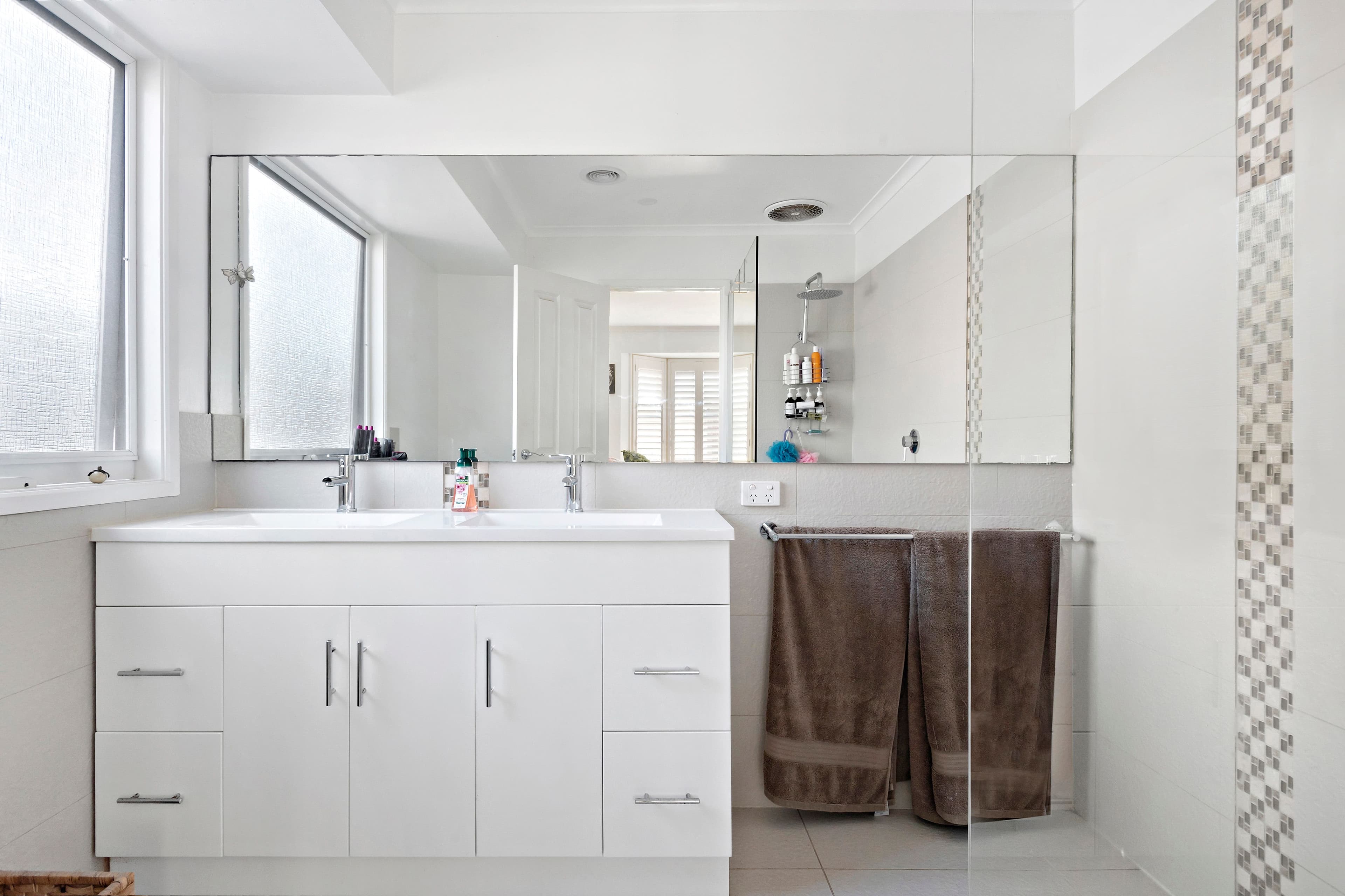 5 Allington Place, Langwarrin VIC 3910, Langwarrin - Thumbnail 6