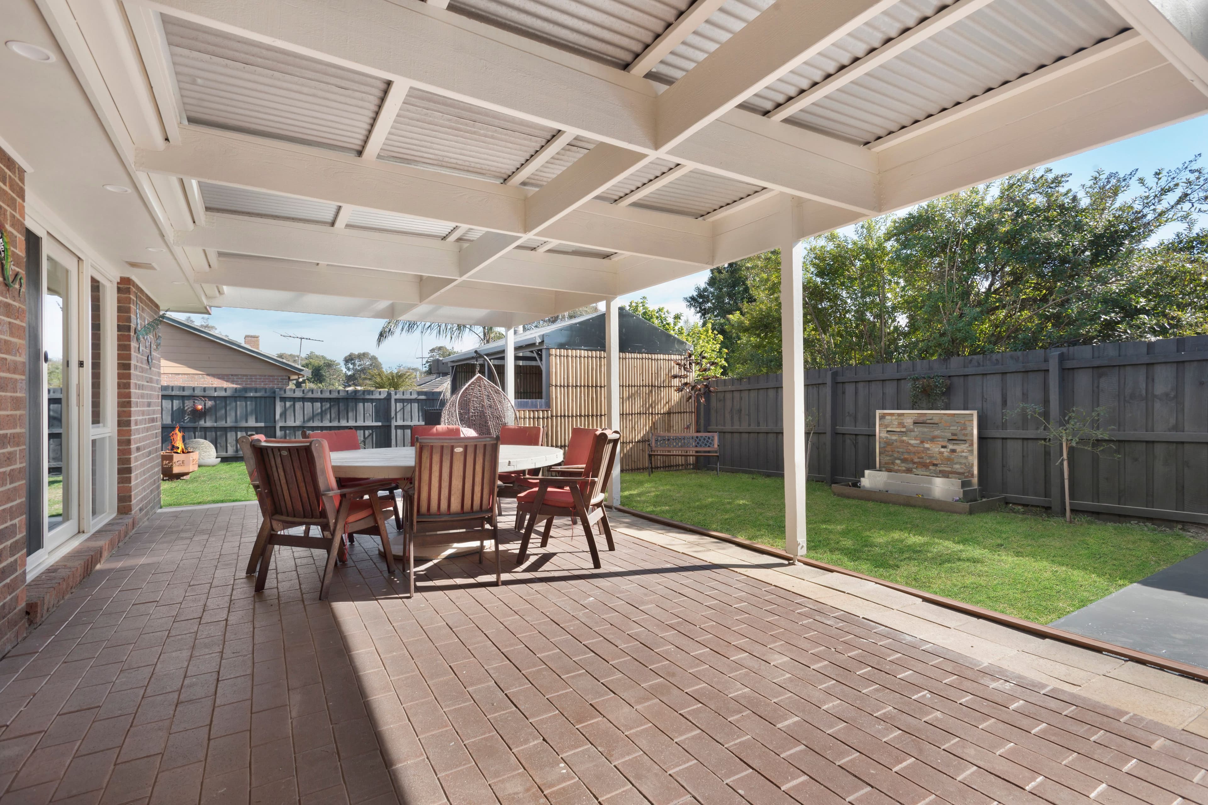 5 Allington Place, Langwarrin VIC 3910, Langwarrin - Thumbnail 8