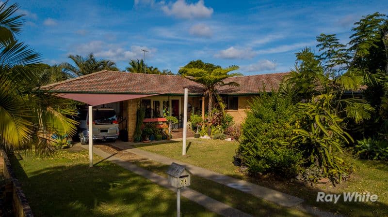 26 Orara Street, Grafton - Image 1