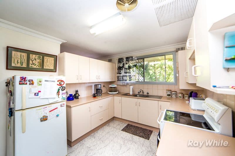 26 Orara Street, Grafton - Thumbnail 2