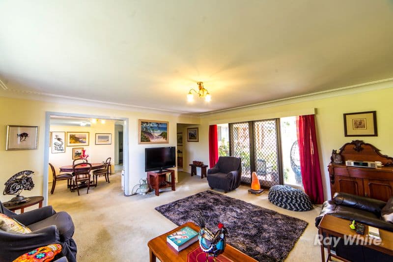 26 Orara Street, Grafton - Thumbnail 4