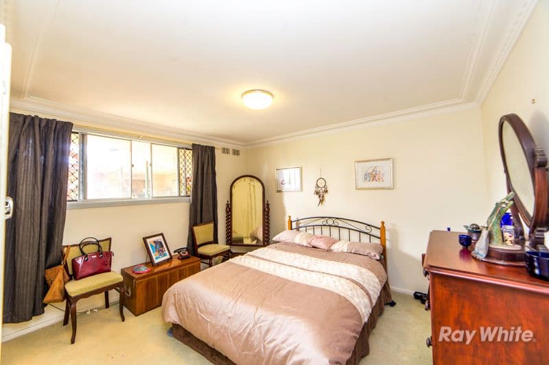 26 Orara Street, Grafton - Thumbnail 5