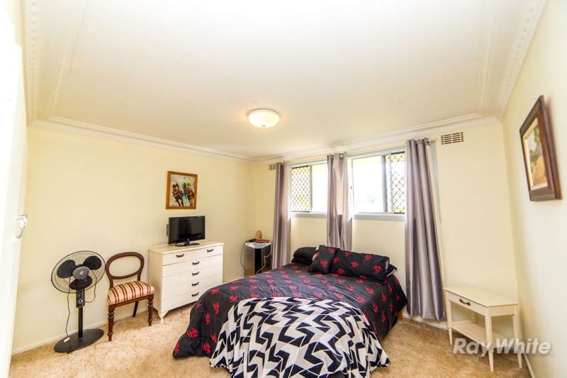 26 Orara Street, Grafton - Thumbnail 6