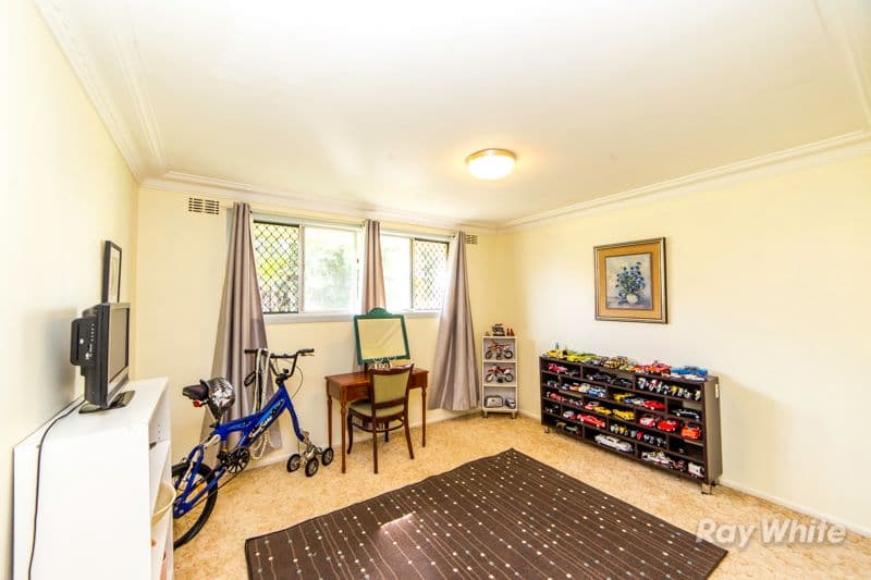 26 Orara Street, Grafton - Thumbnail 7