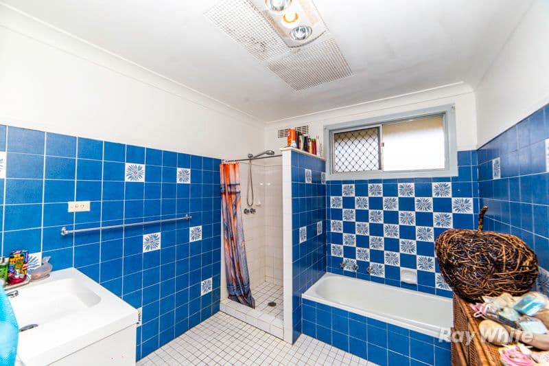 26 Orara Street, Grafton - Thumbnail 8