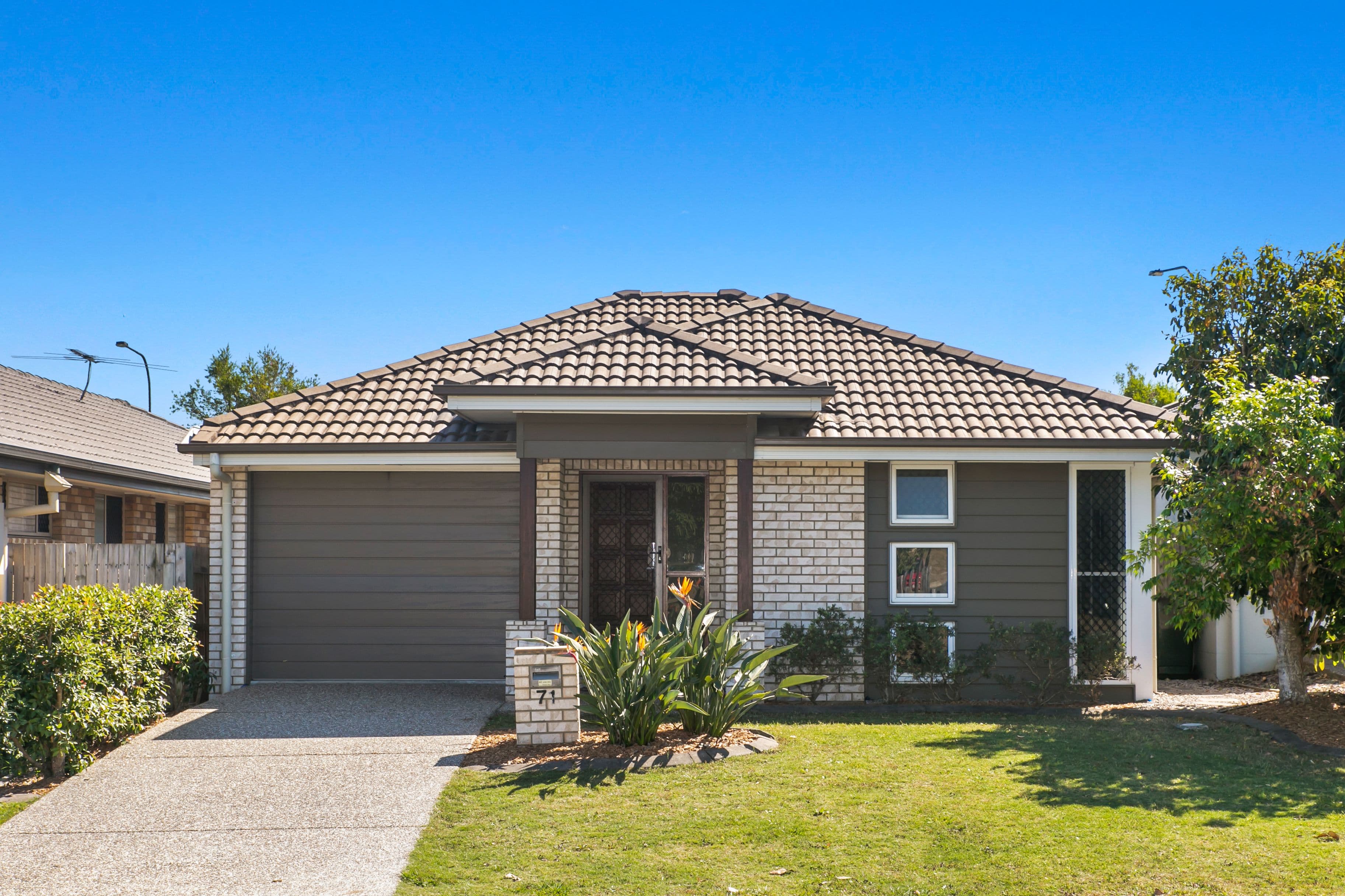 71 Shimao Crescent, North Lakes QLD 4509, North Lakes - Image 1