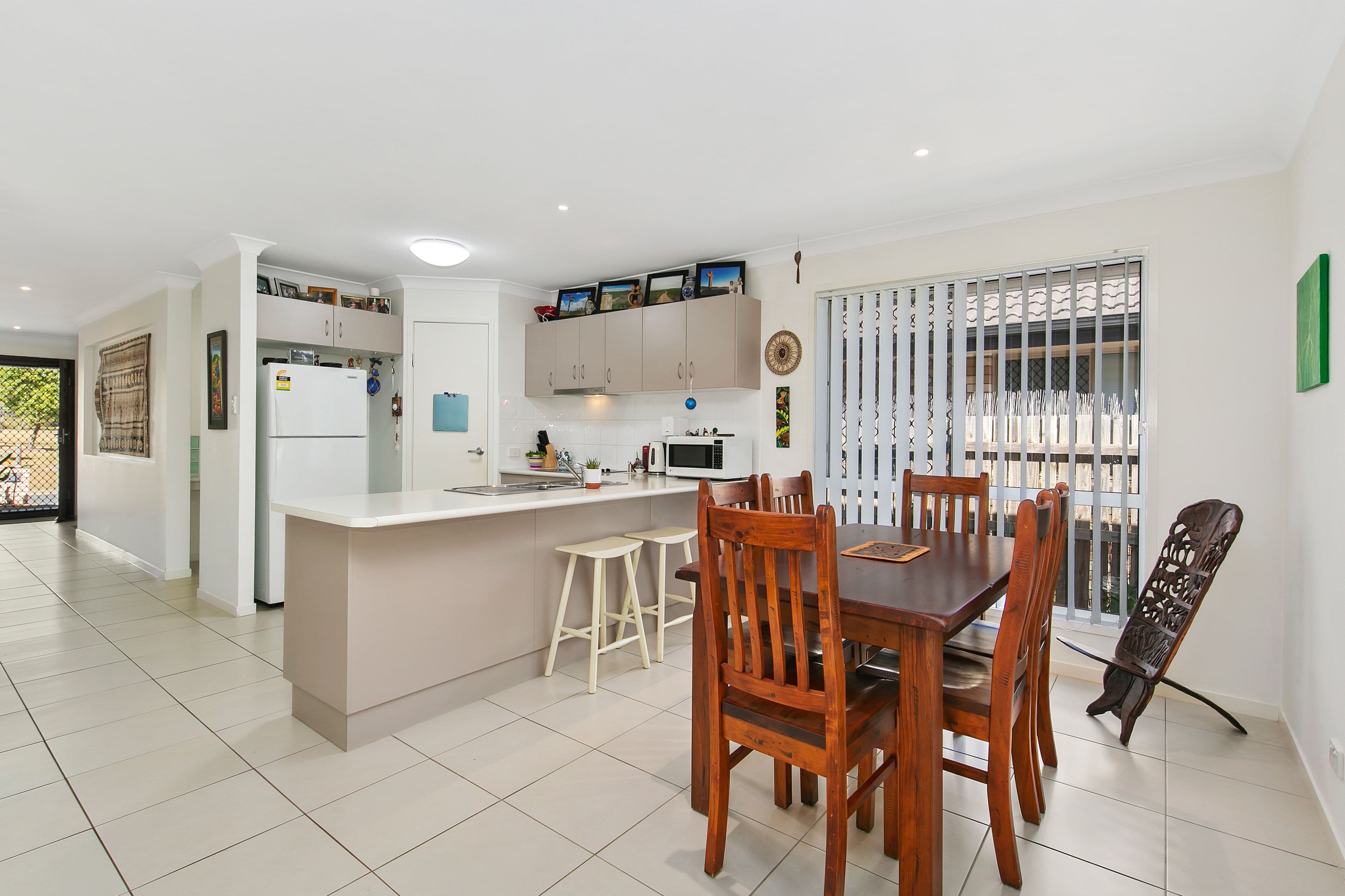 71 Shimao Crescent, North Lakes QLD 4509, North Lakes - Thumbnail 2