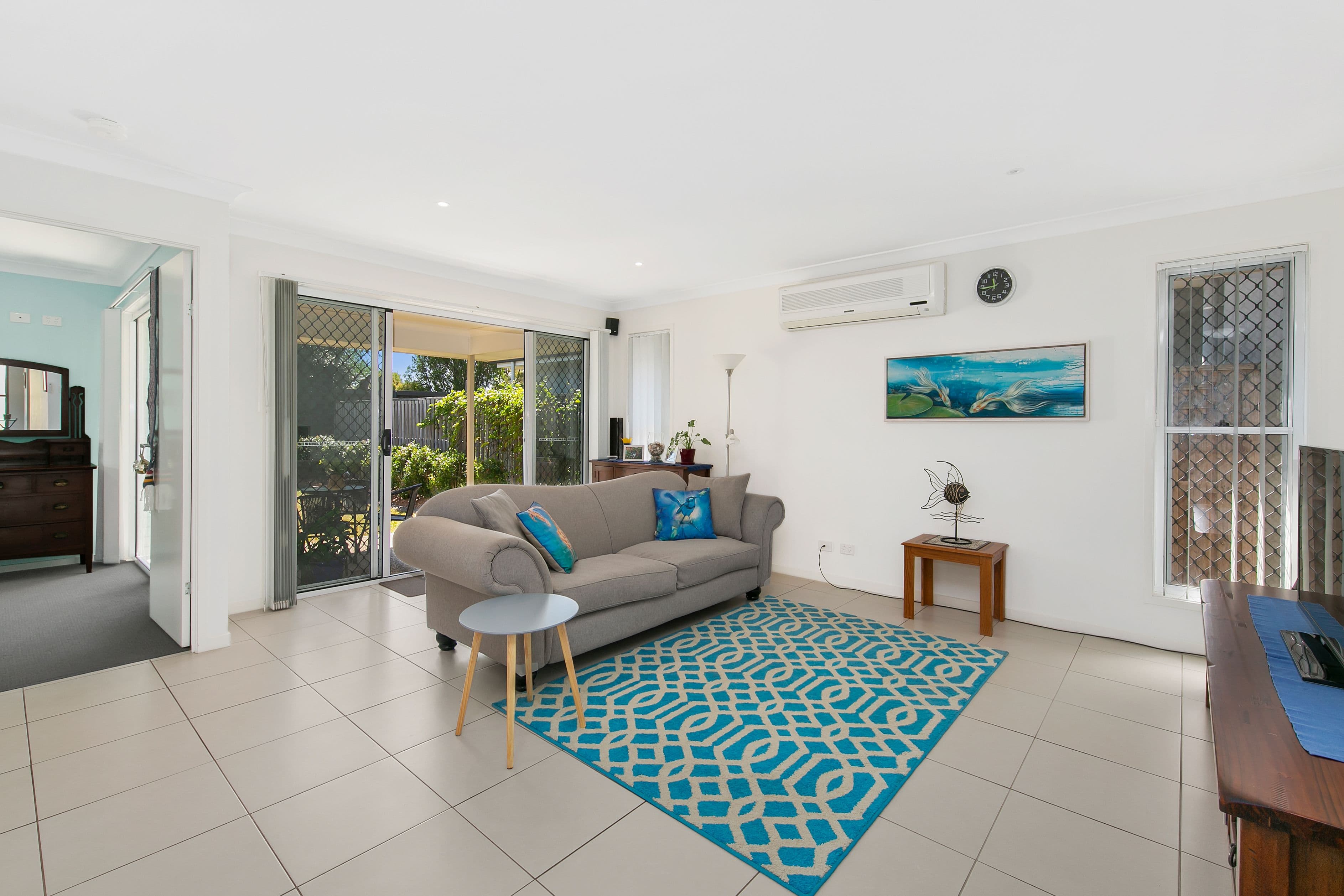 71 Shimao Crescent, North Lakes QLD 4509, North Lakes - Thumbnail 3