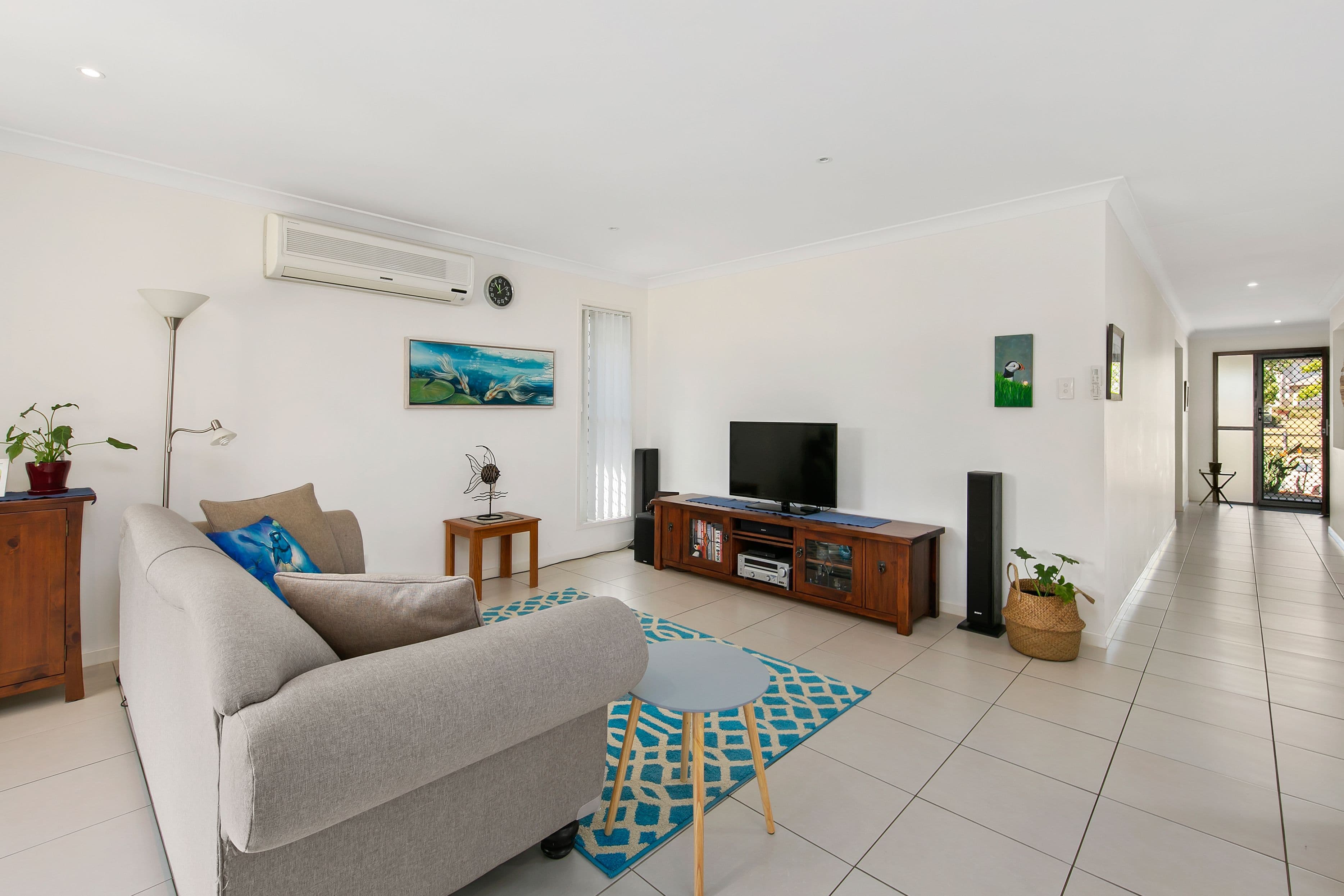 71 Shimao Crescent, North Lakes QLD 4509, North Lakes - Thumbnail 4