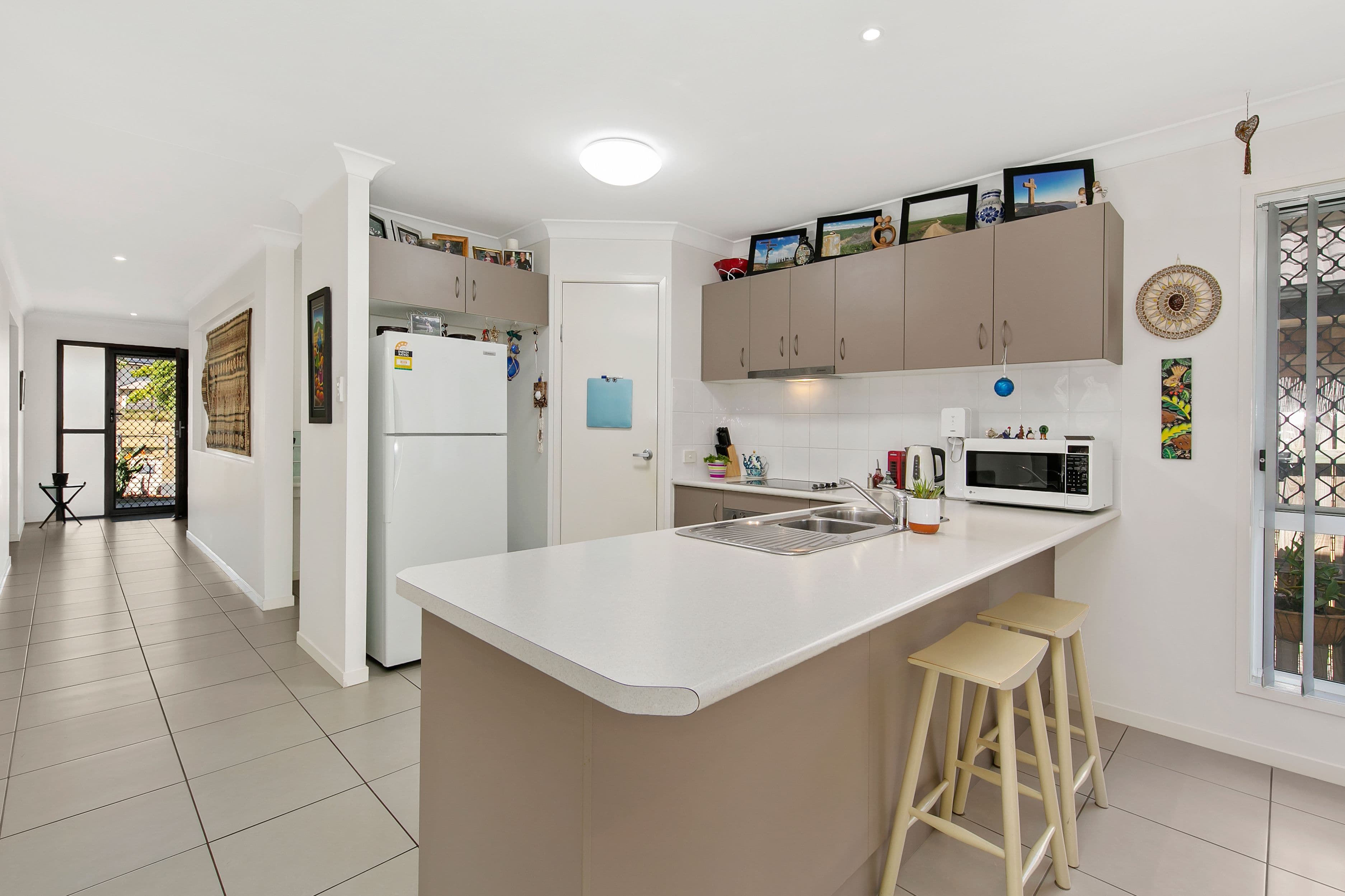 71 Shimao Crescent, North Lakes QLD 4509, North Lakes - Thumbnail 5