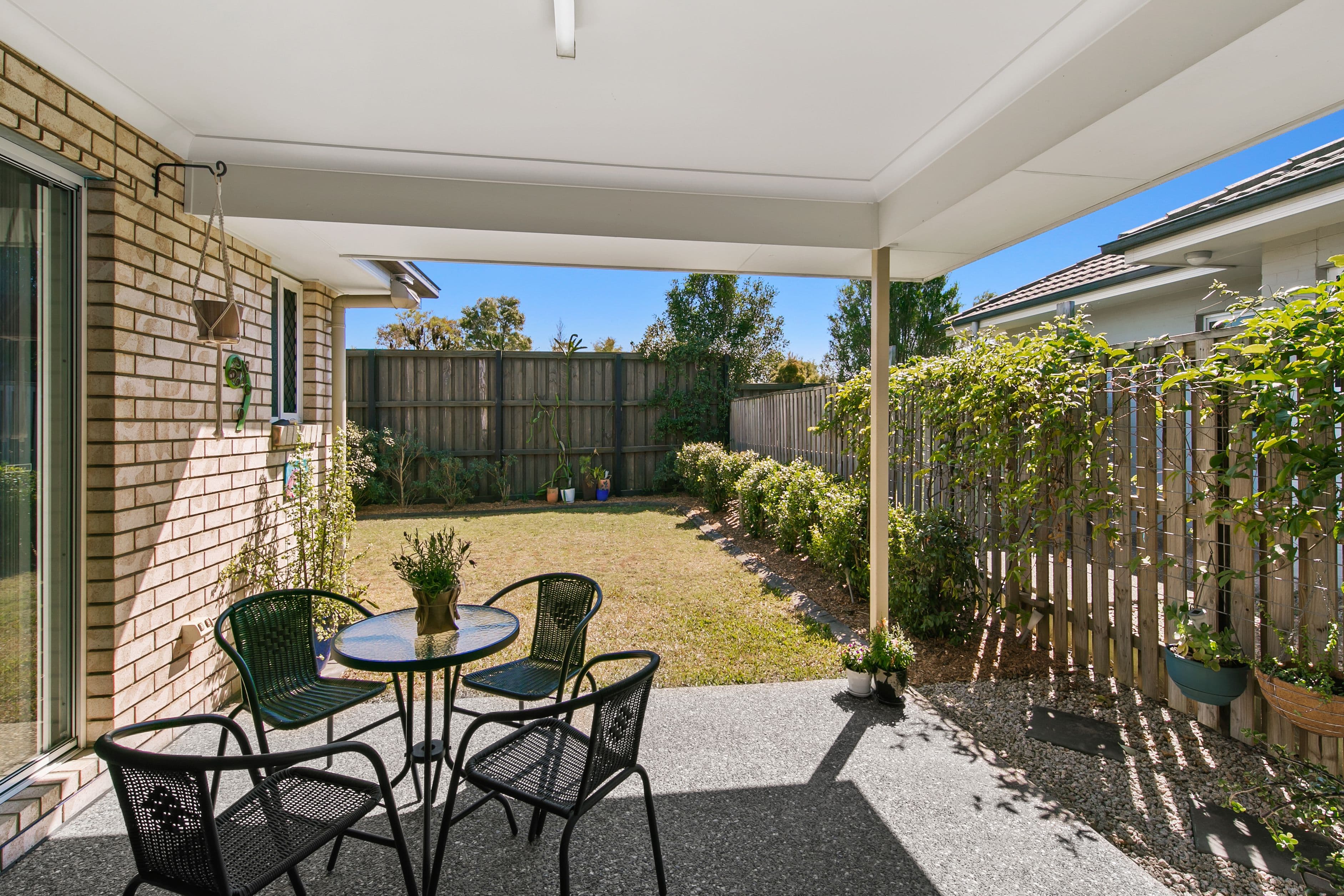 71 Shimao Crescent, North Lakes QLD 4509, North Lakes - Thumbnail 6