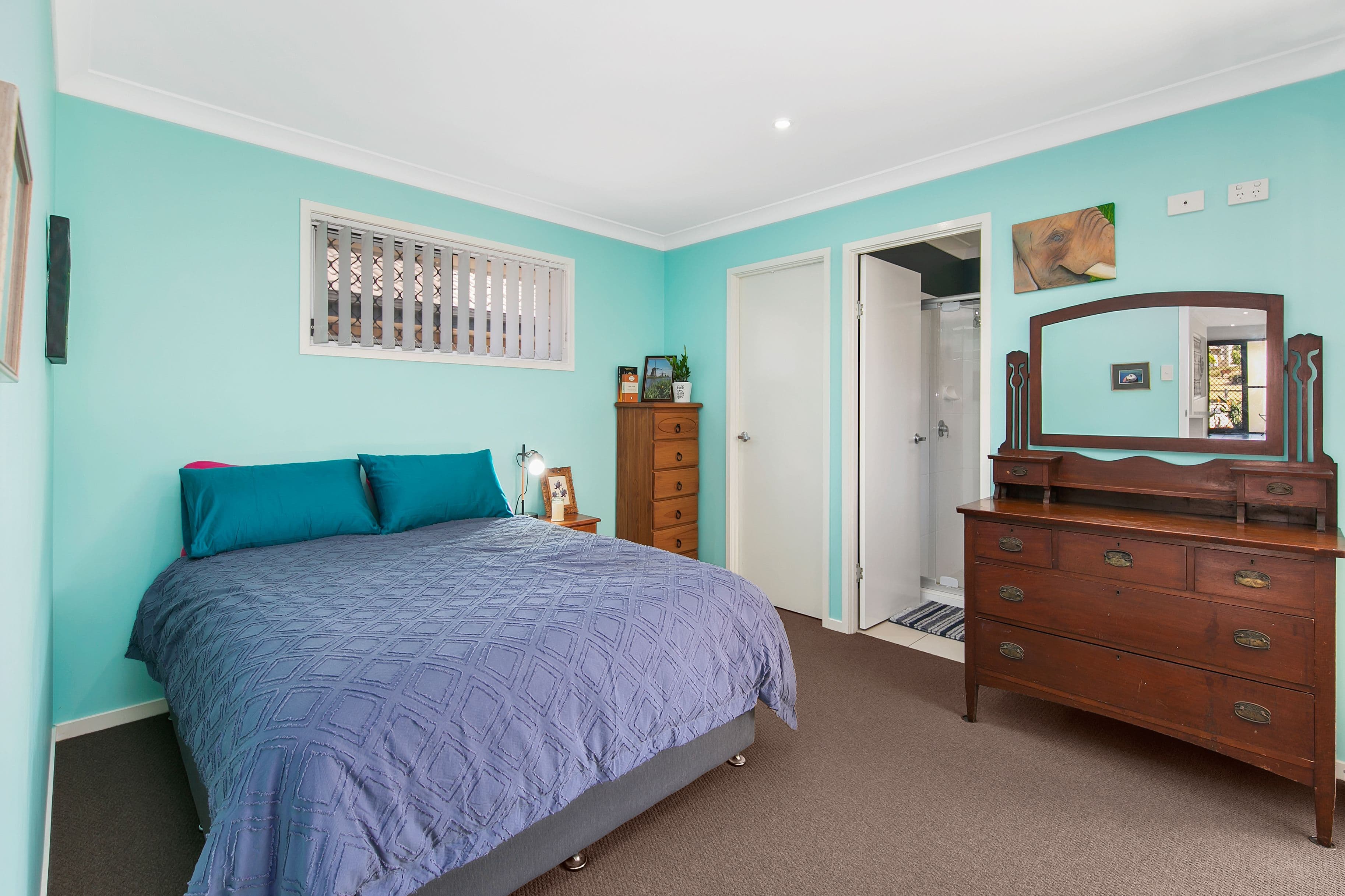 71 Shimao Crescent, North Lakes QLD 4509, North Lakes - Thumbnail 7