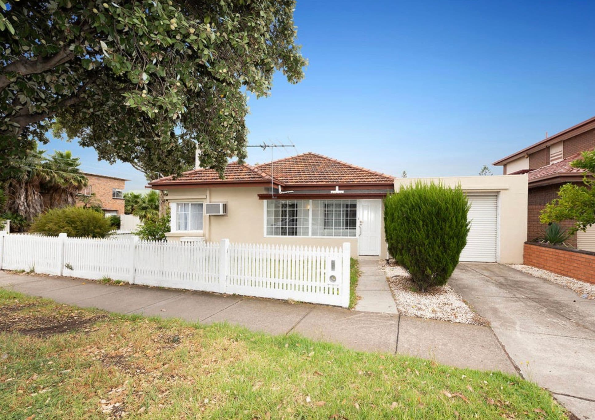 84 Queen Street, Altona VIC 3018, Altona - Image 1