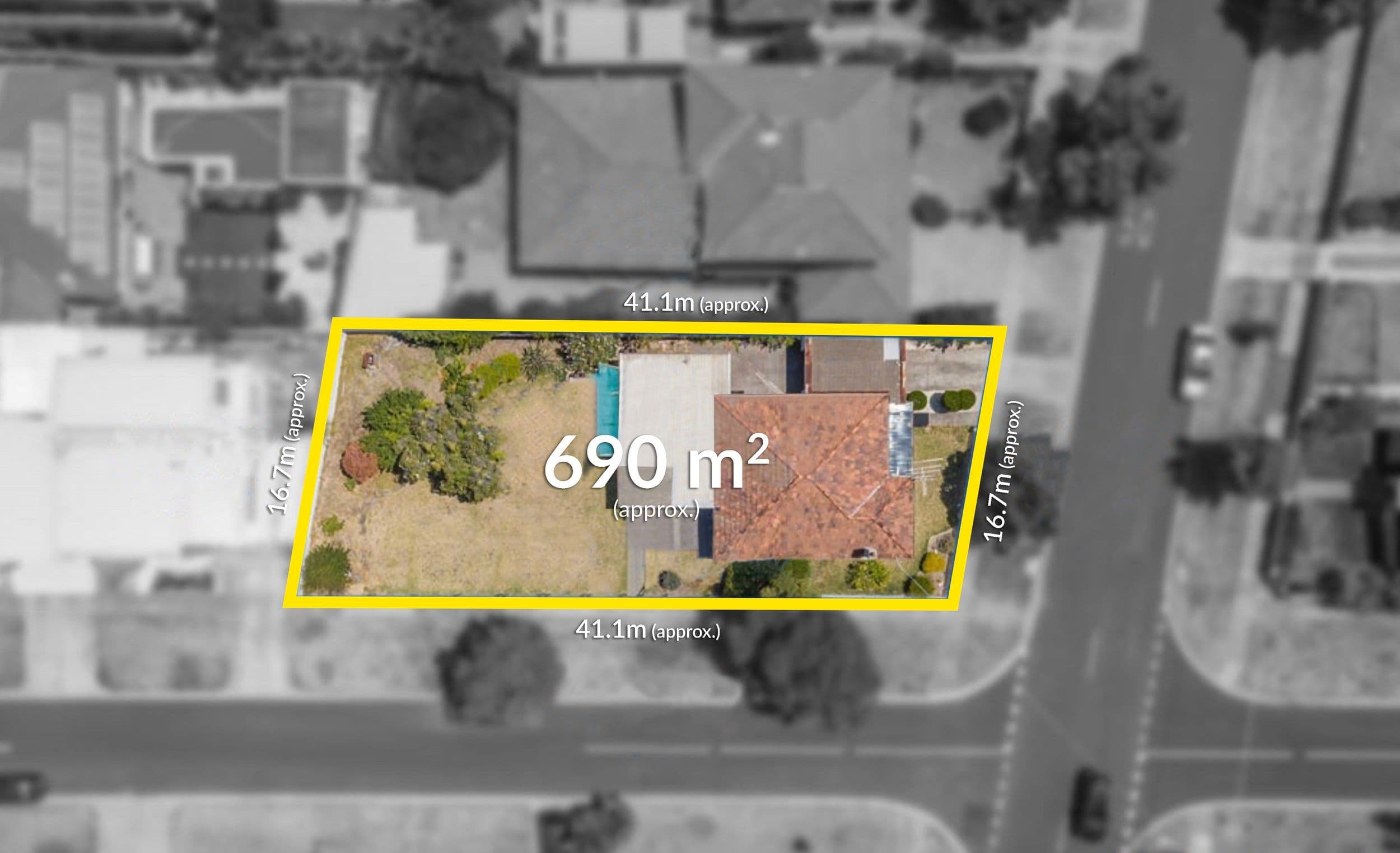 84 Queen Street, Altona VIC 3018, Altona - Thumbnail 2