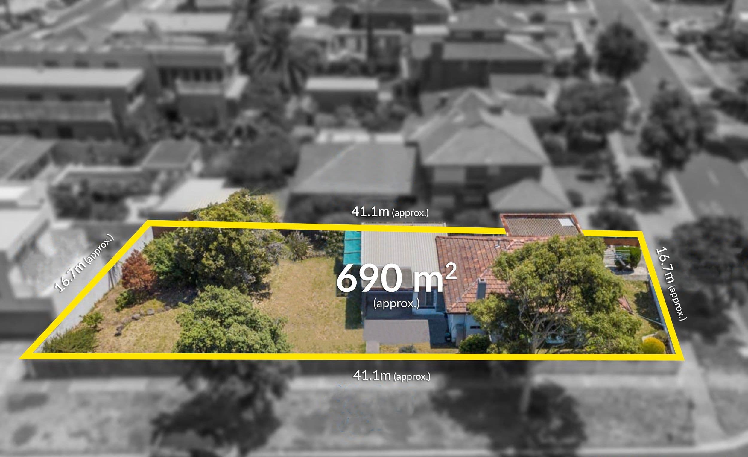 84 Queen Street, Altona VIC 3018, Altona - Thumbnail 3