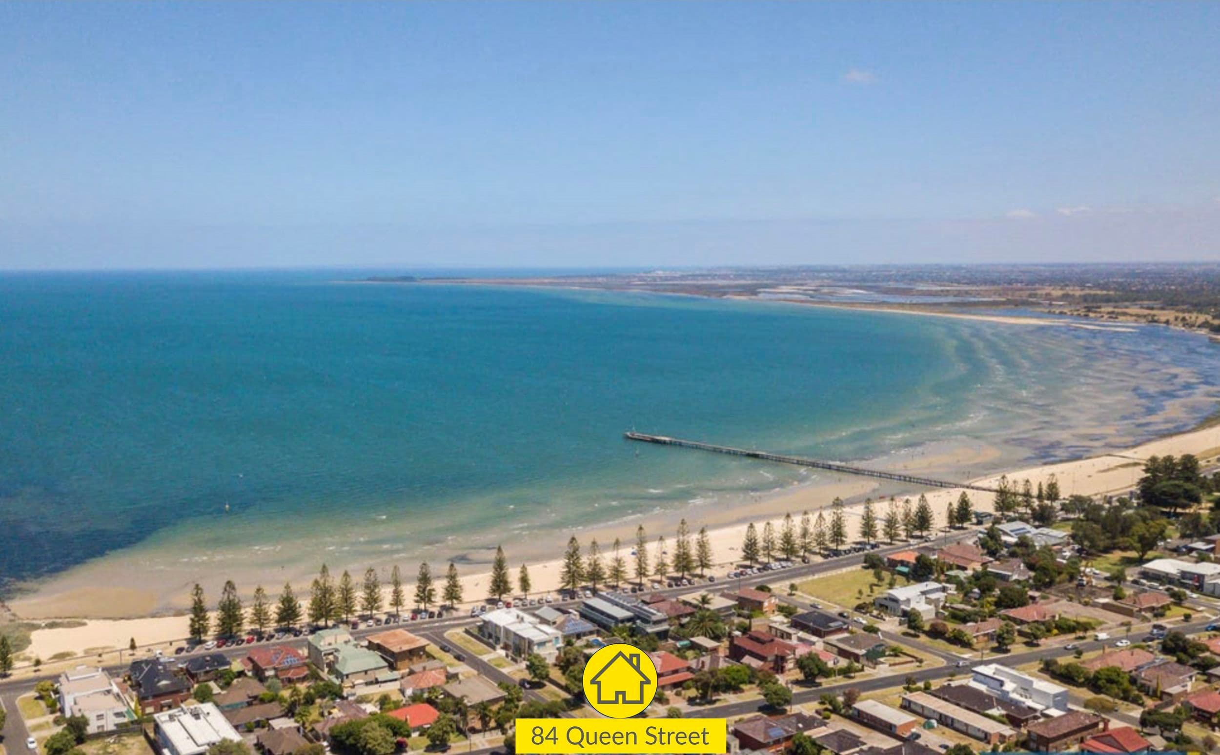 84 Queen Street, Altona VIC 3018, Altona - Thumbnail 4