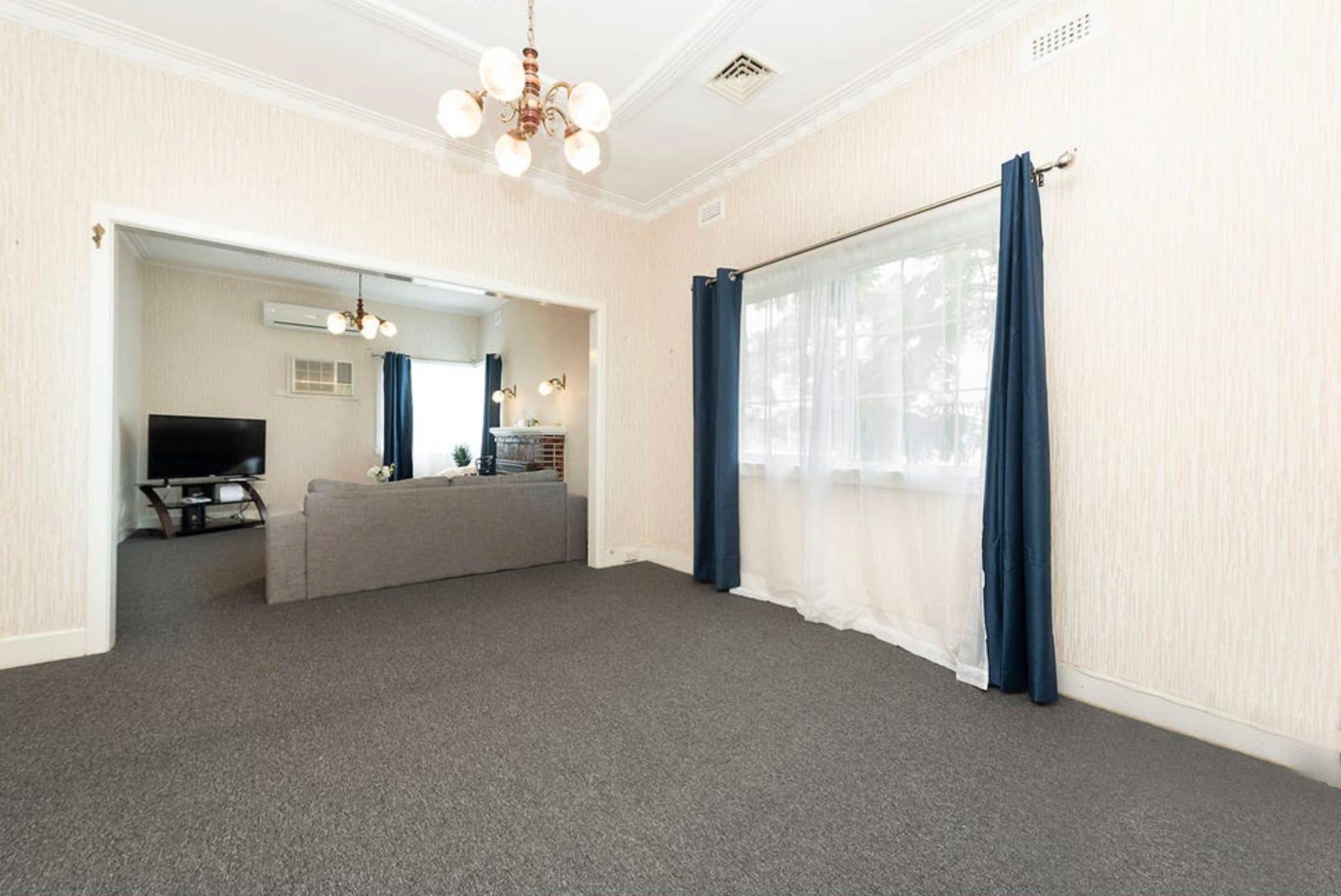 84 Queen Street, Altona VIC 3018, Altona - Thumbnail 7