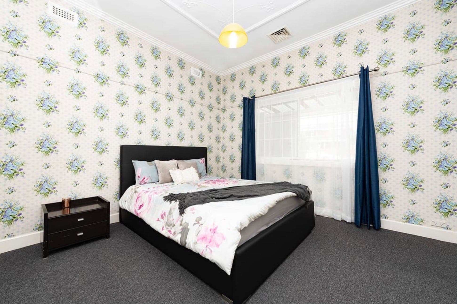 84 Queen Street, Altona VIC 3018, Altona - Thumbnail 8