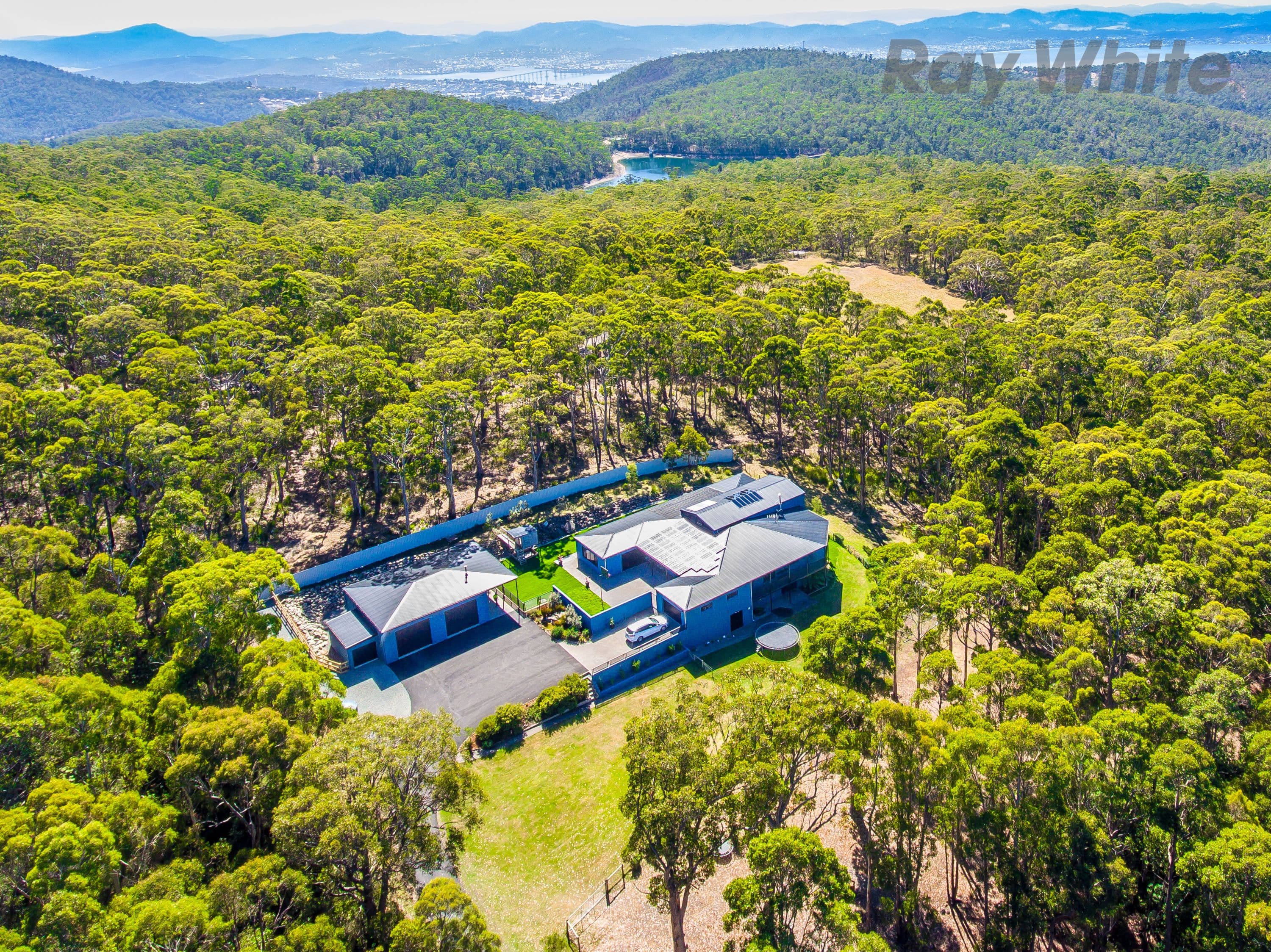22-24 Hall Street, Ridgeway TAS 7054, Ridgeway - Image 1