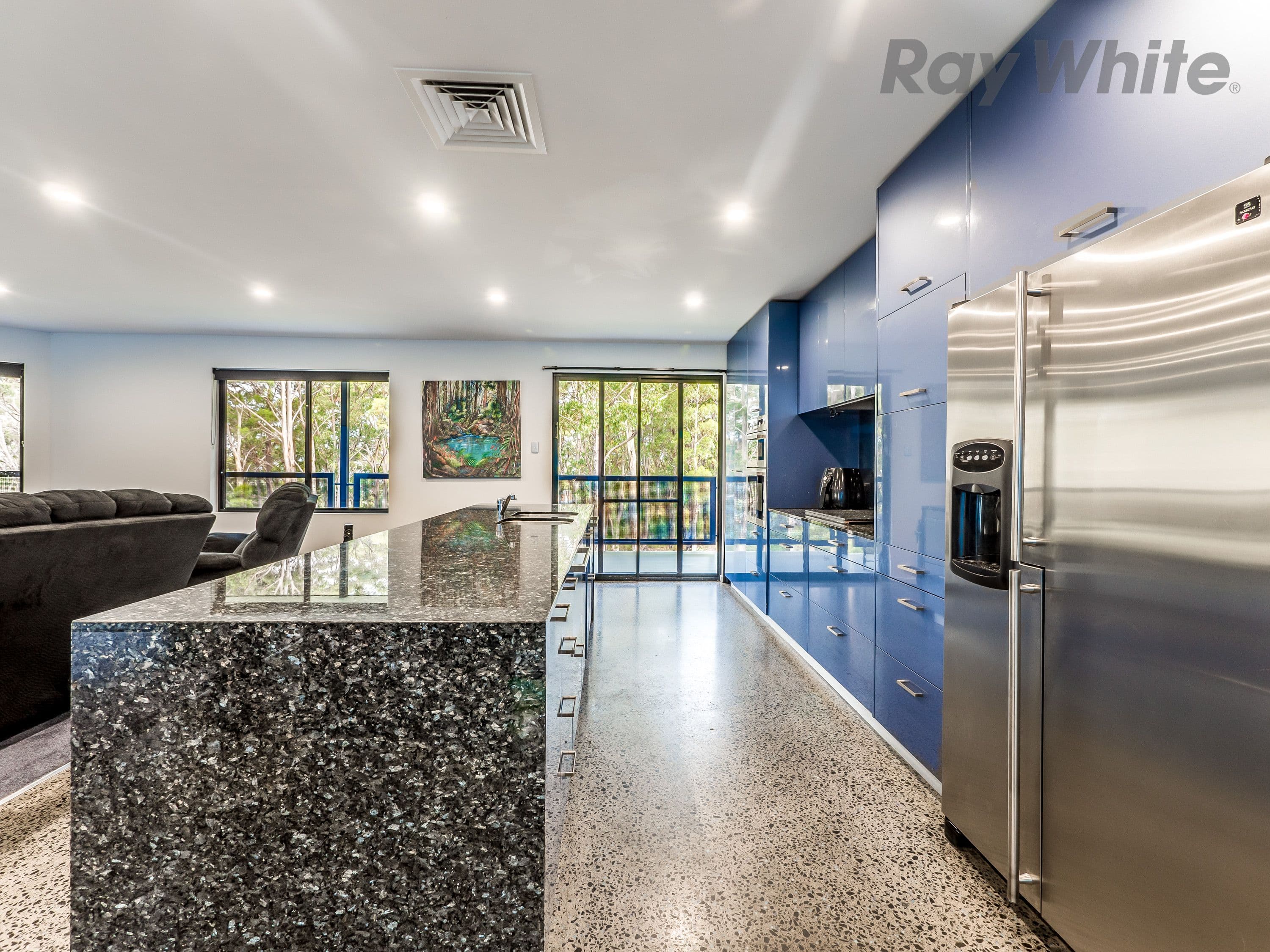 22-24 Hall Street, Ridgeway TAS 7054, Ridgeway - Thumbnail 3