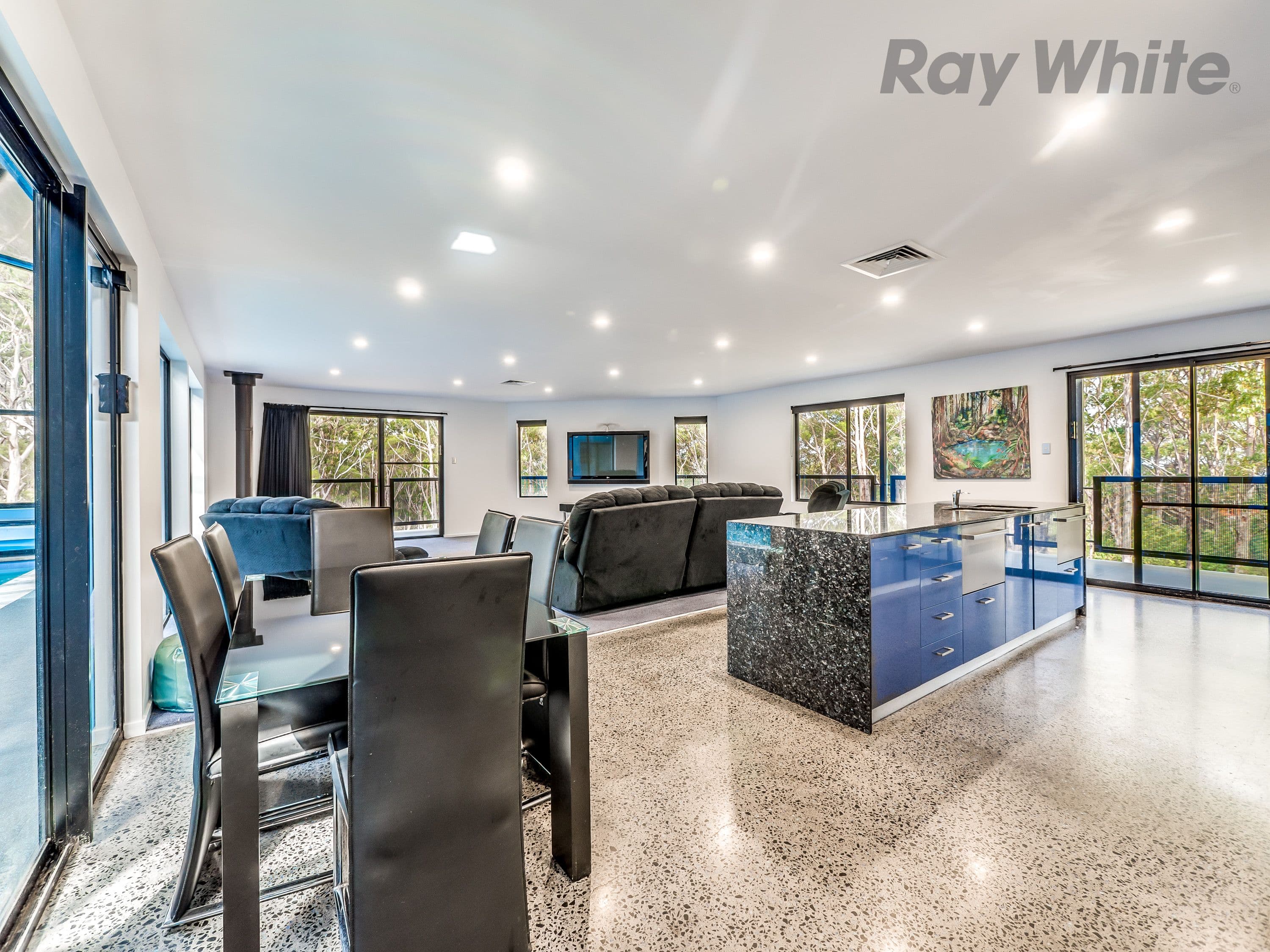 22-24 Hall Street, Ridgeway TAS 7054, Ridgeway - Thumbnail 4
