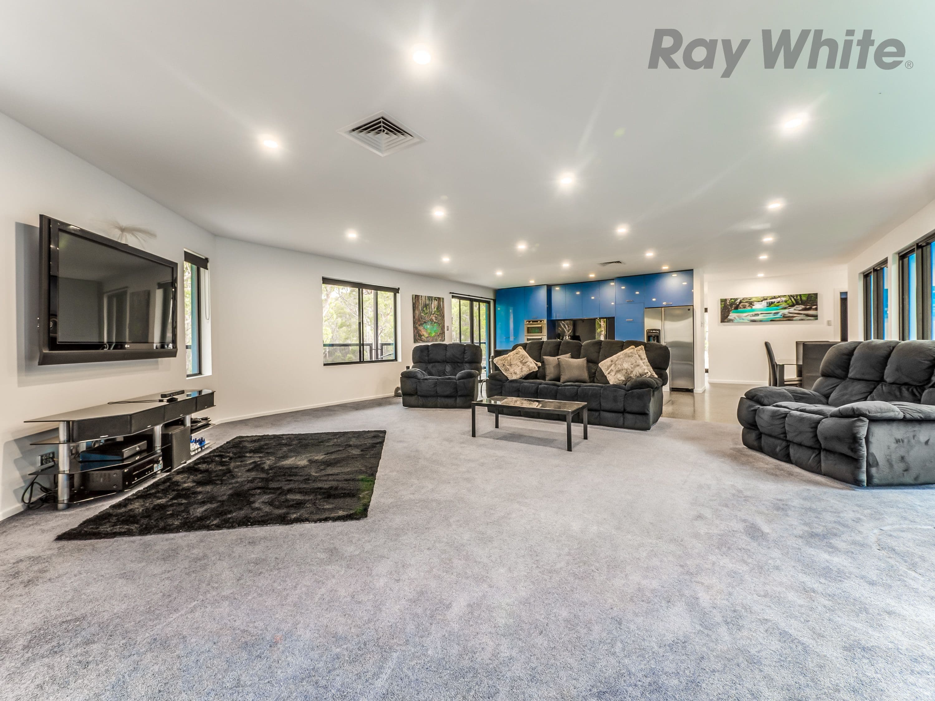 22-24 Hall Street, Ridgeway TAS 7054, Ridgeway - Thumbnail 5
